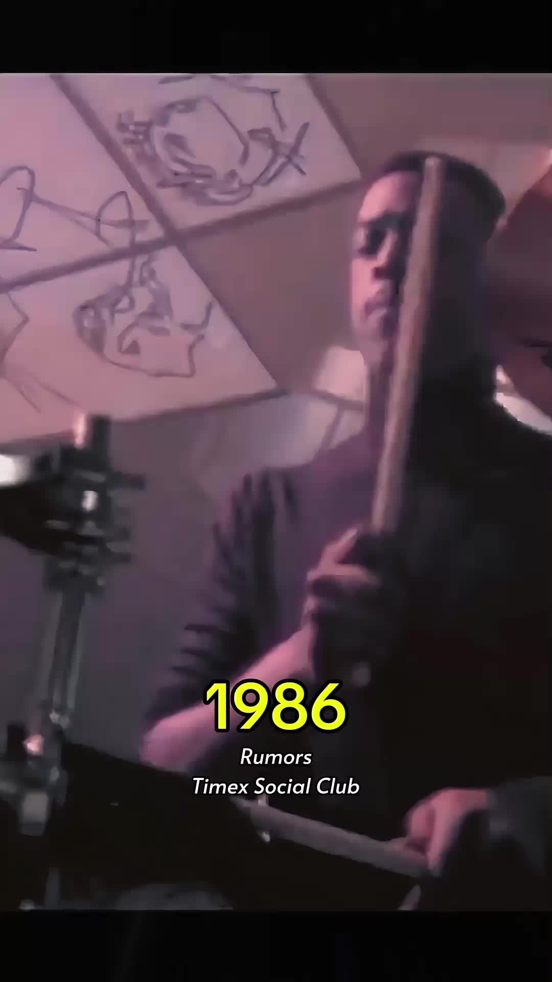 @90s Hits Songs