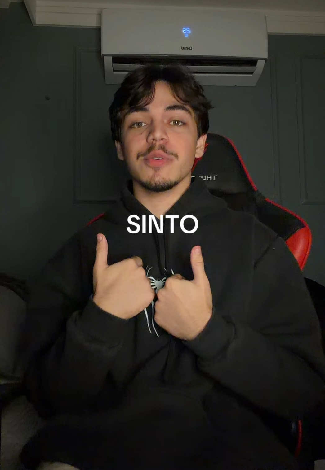 @Augusto C&eacute;sar