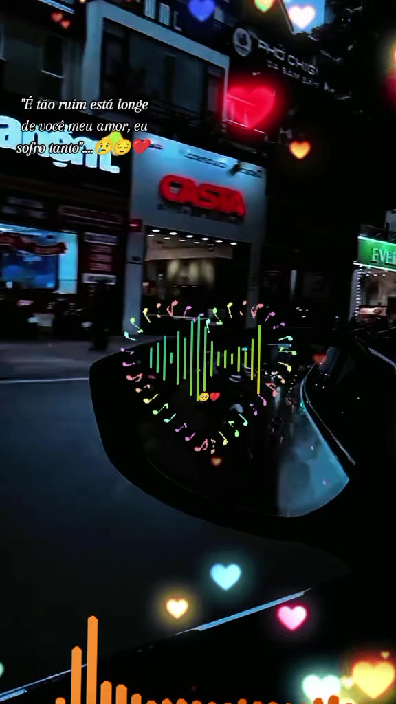 @CANAL-MUSICAS🔊🥹😍
