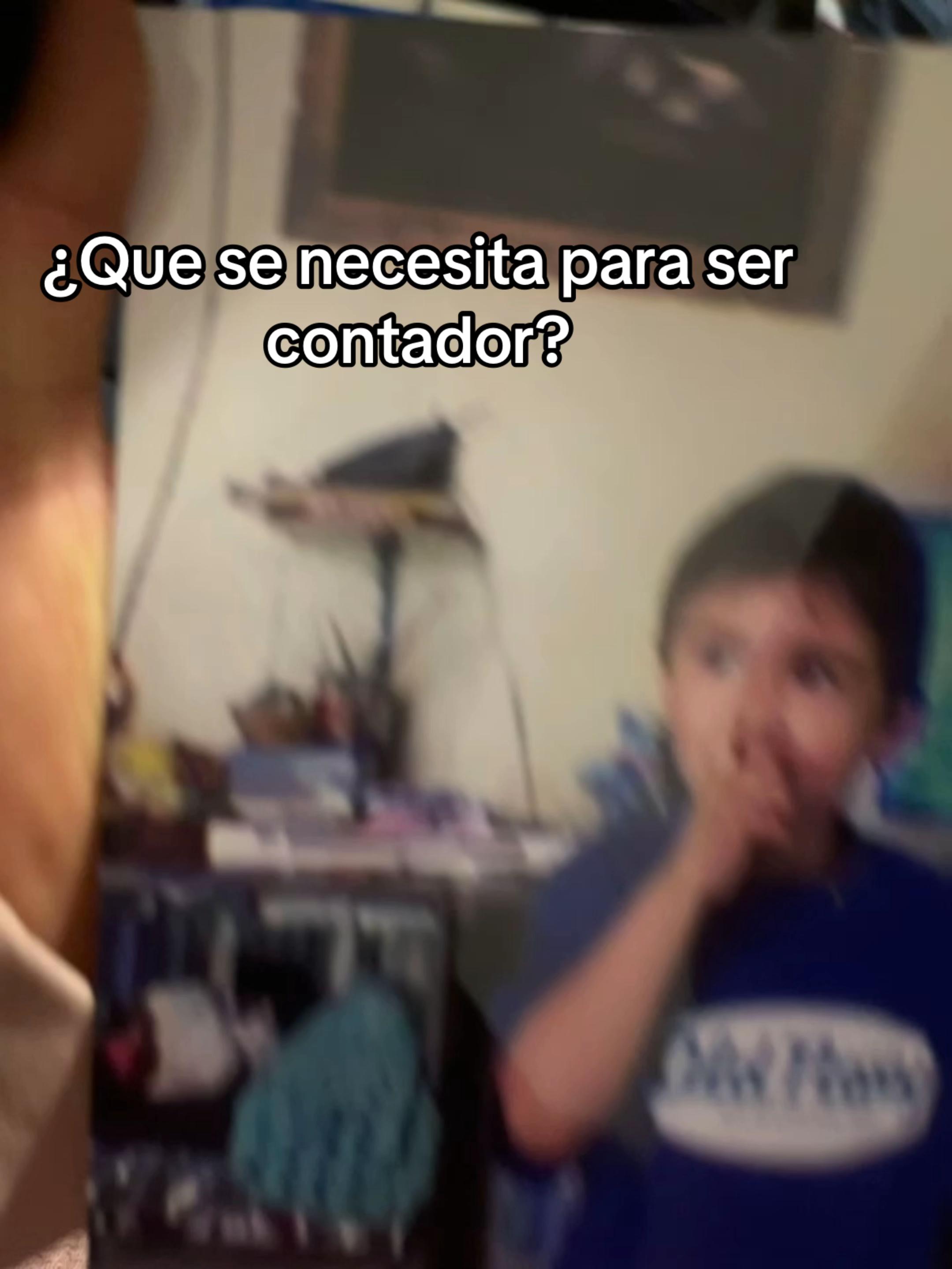 @cpdanielor