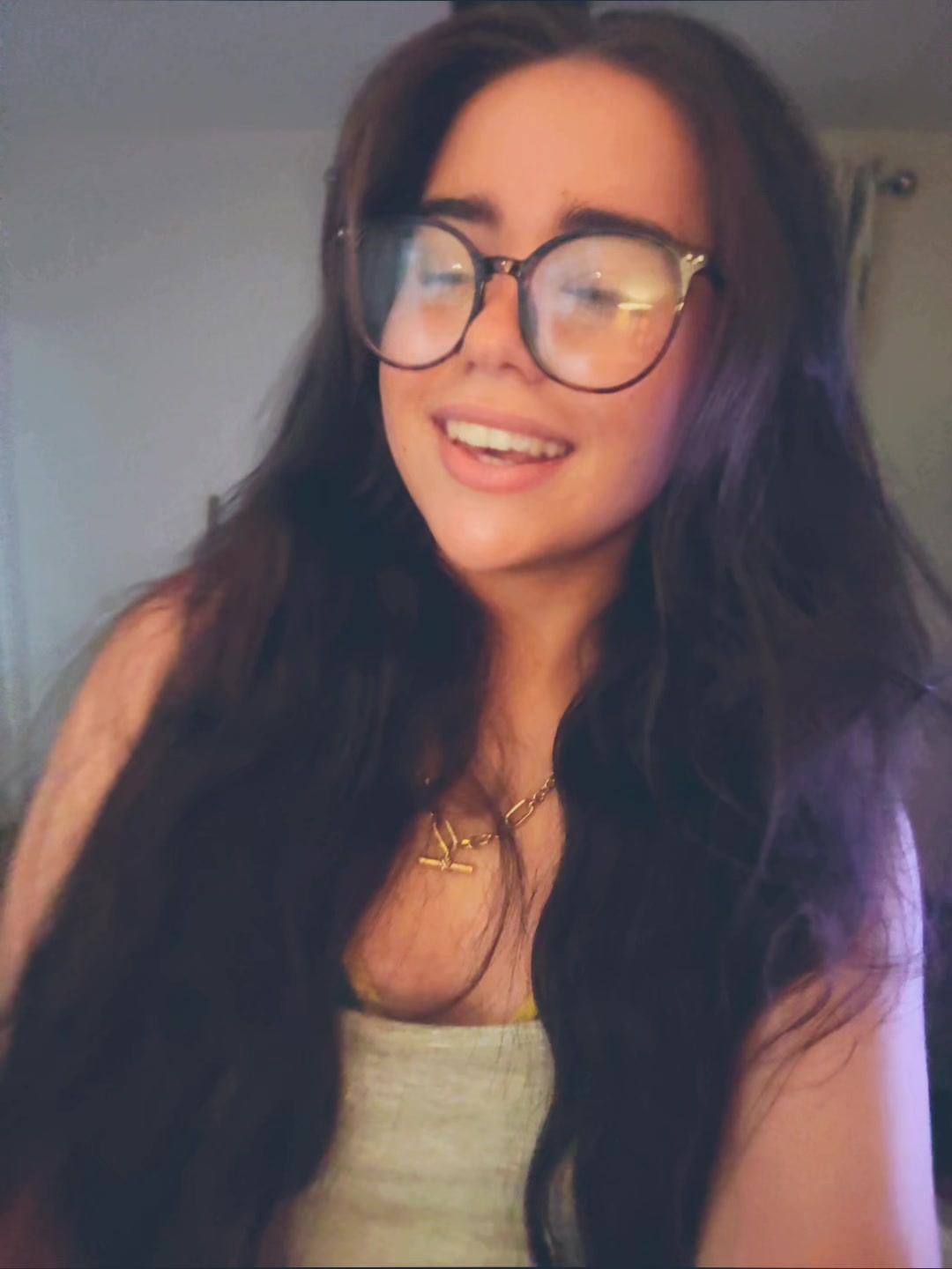 @megs⁷