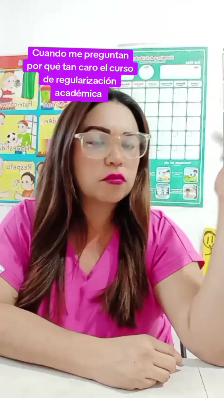 @unidad de apoyo para niños