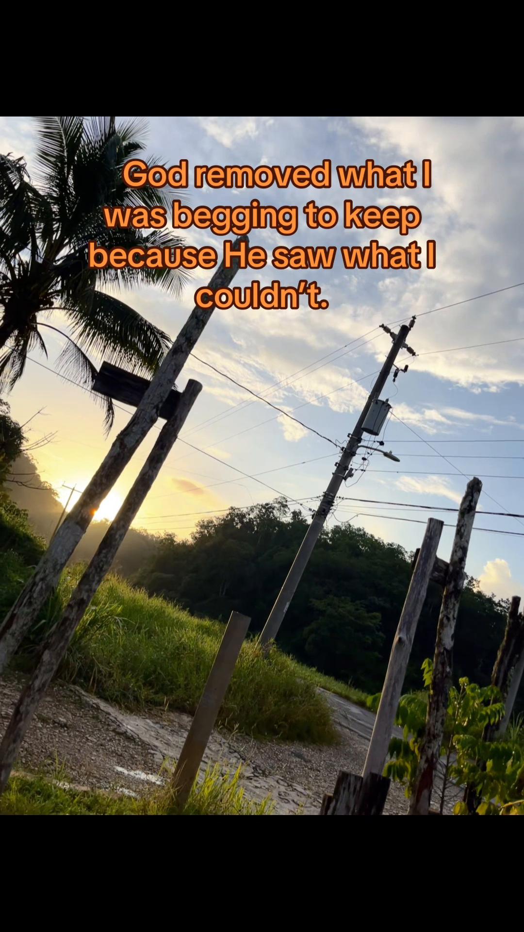 @CALI❤️🇯🇲
