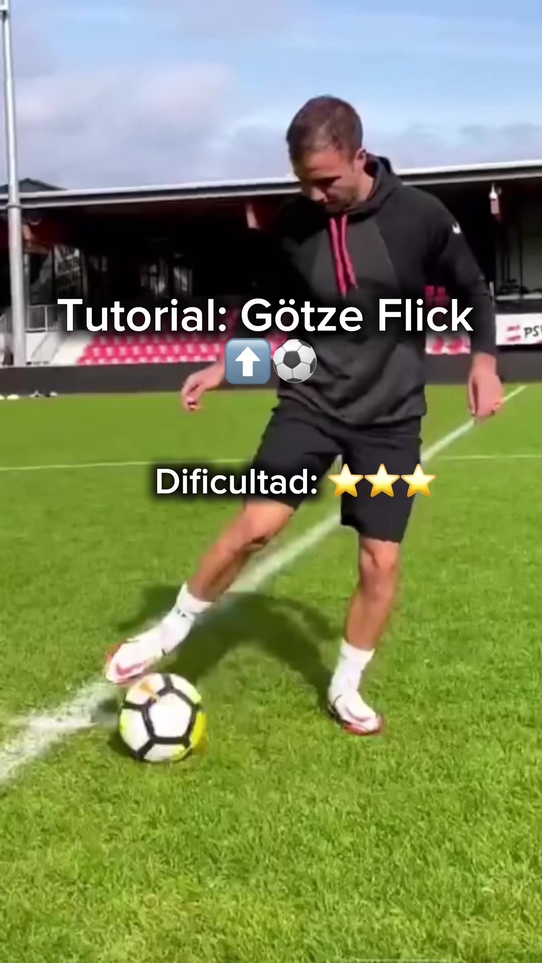 @nicogondra