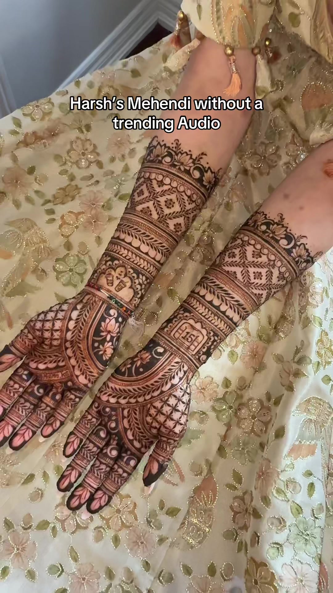 @Beauti_on_budget