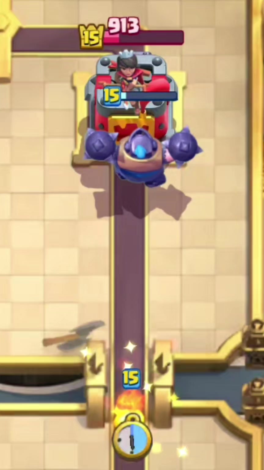 @Juegos_god93