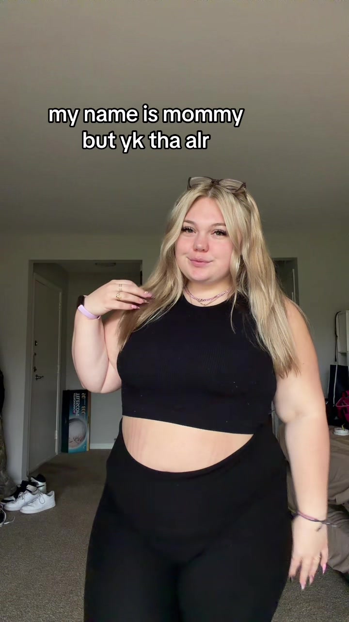 @sarah LXVES