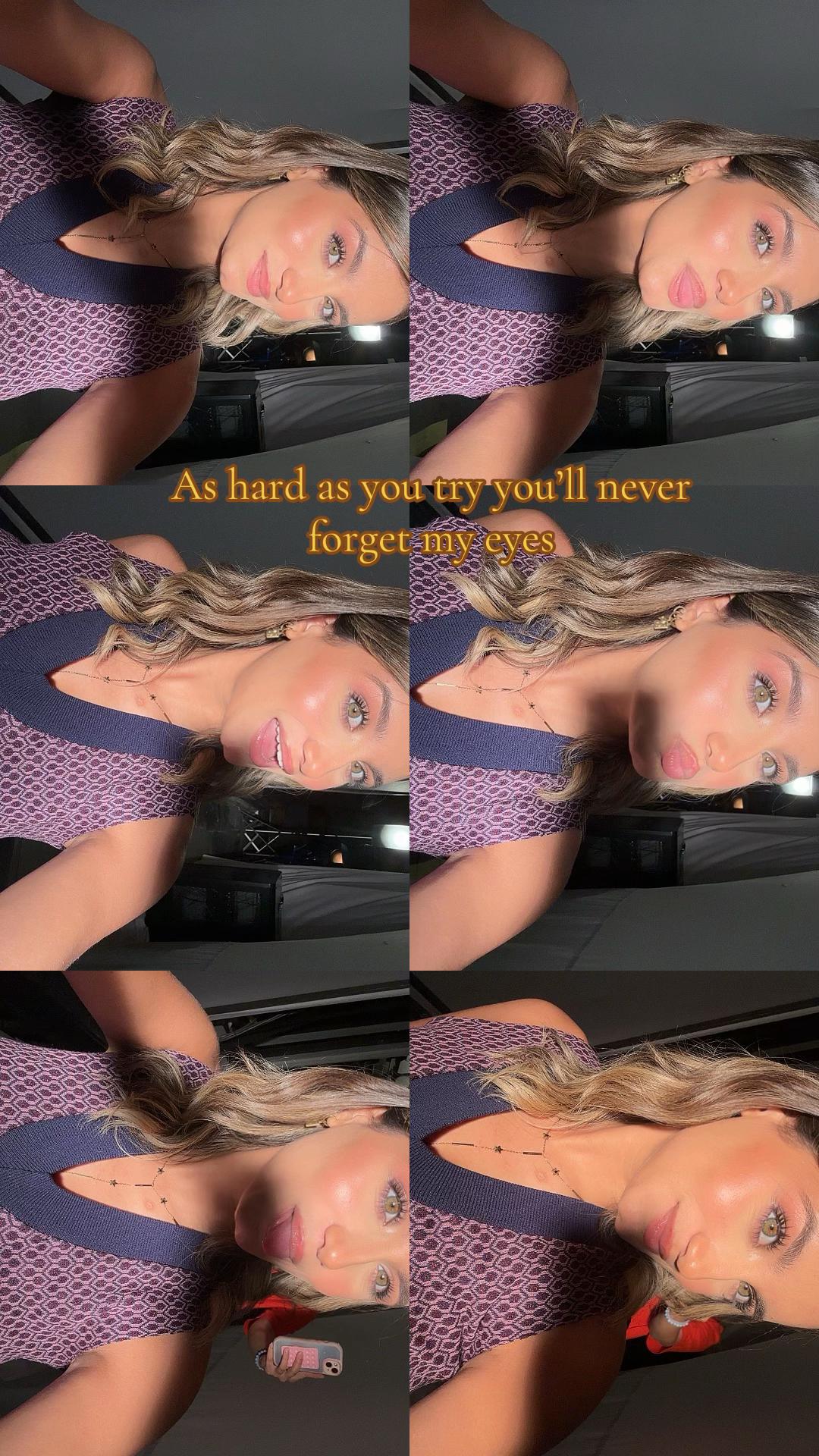 @Elena |إلينا