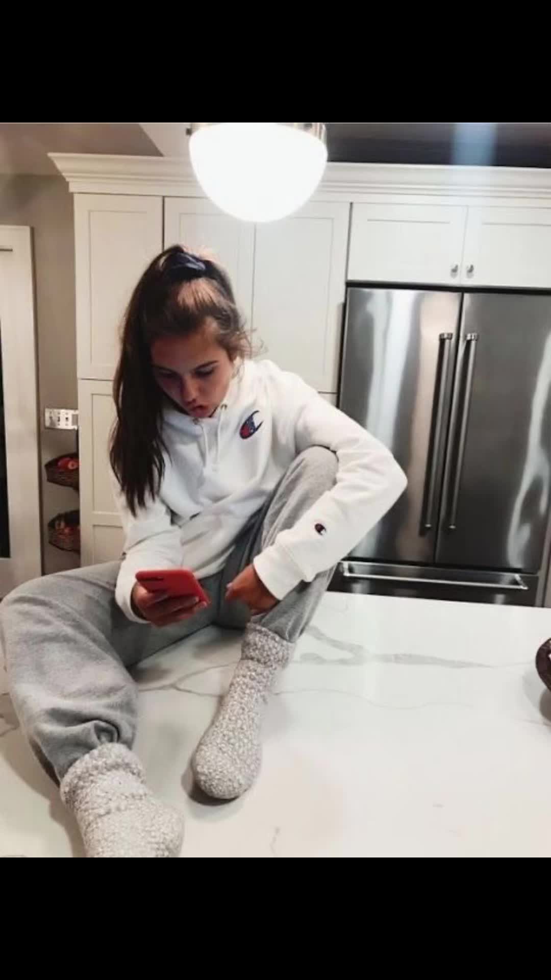 @tiktok tea
