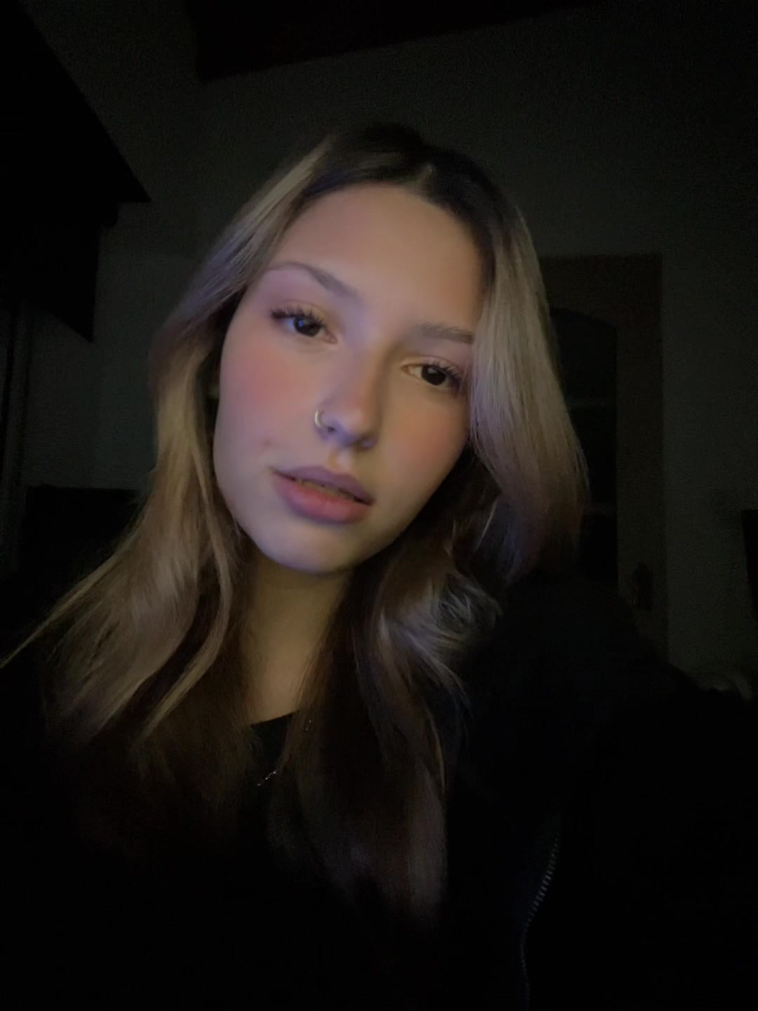 @𝐚𝐧𝐧 ★