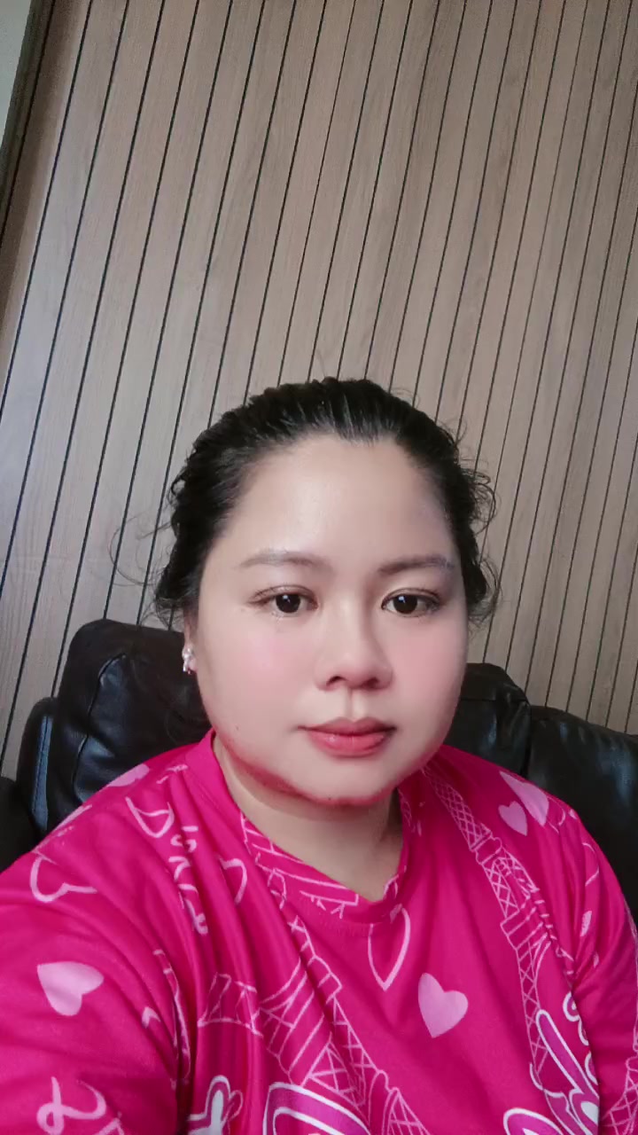 @Francisco Dela Cruz Emirose
