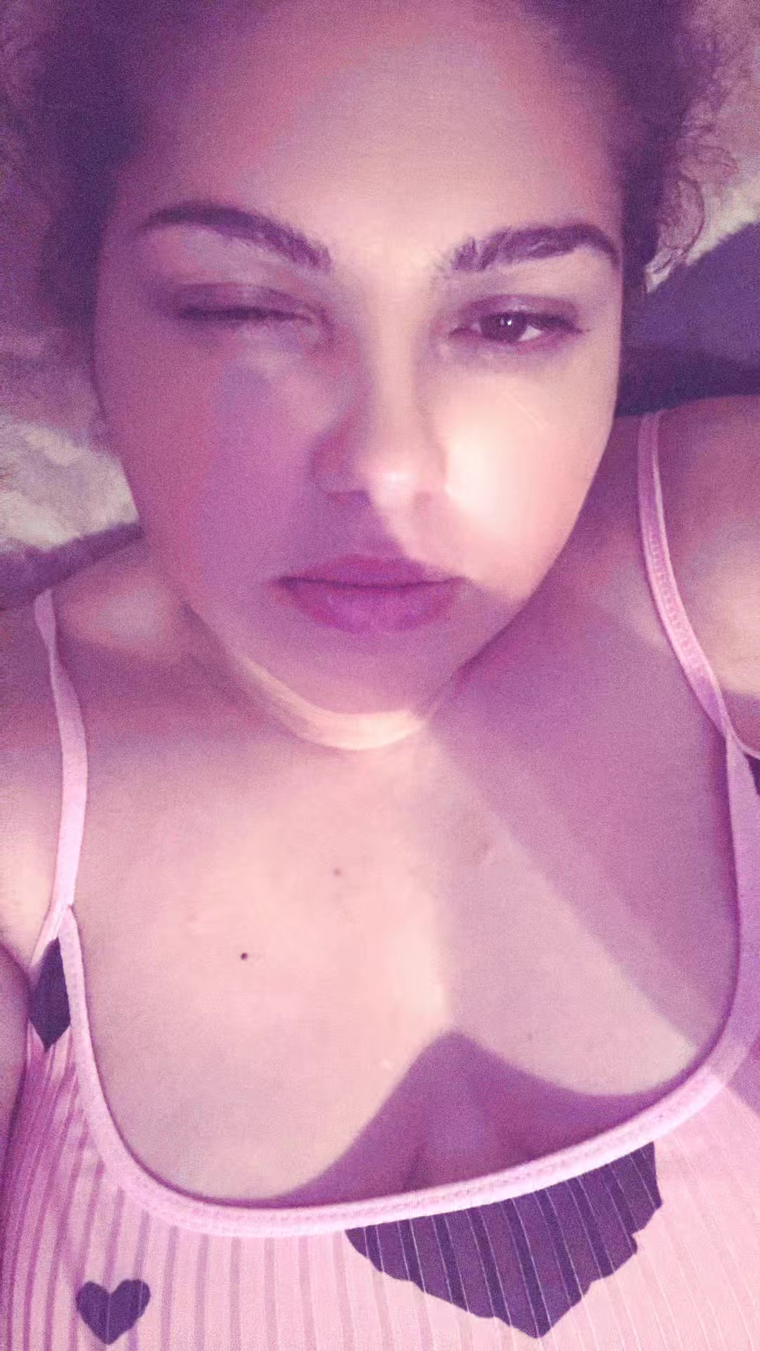 @🌸🌸🌼🌺Myha🌸🌸🌺🌼Lavy🦋🦋🦋