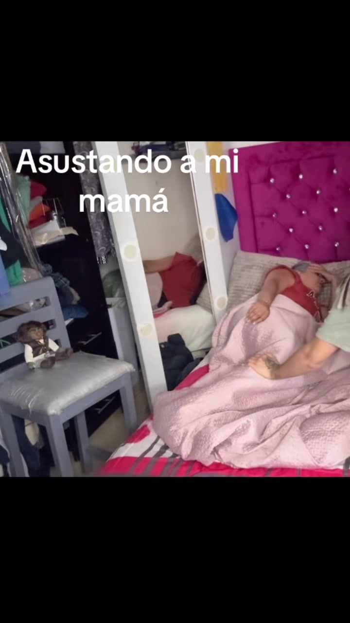 @lindajudith02