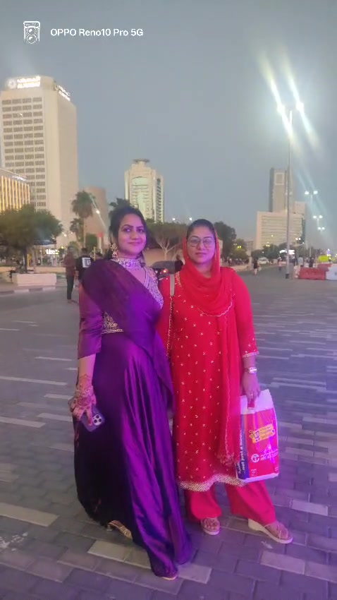 @rajeenaptpm