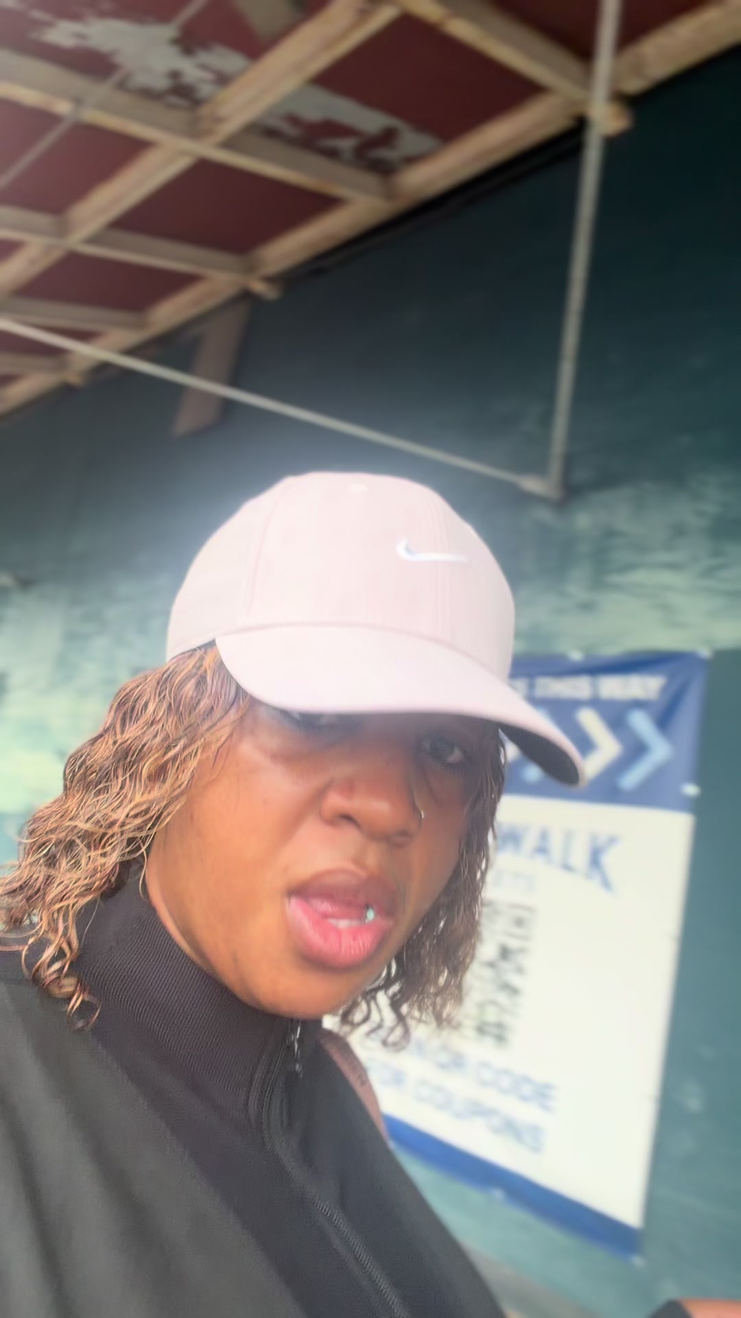 @Wendz🇿🇦🇰🇭🇺🇸