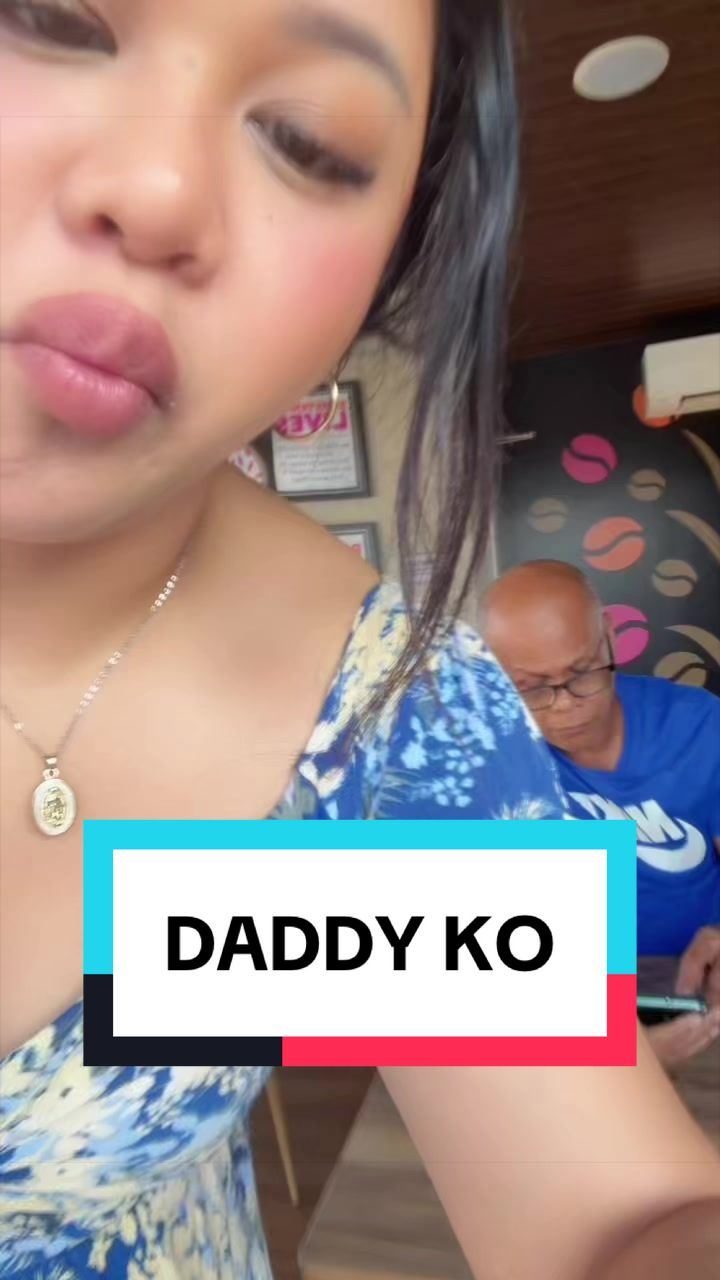 @Angel Echavez