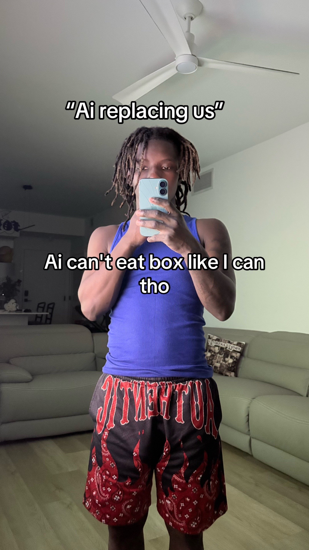 @thixtheven_