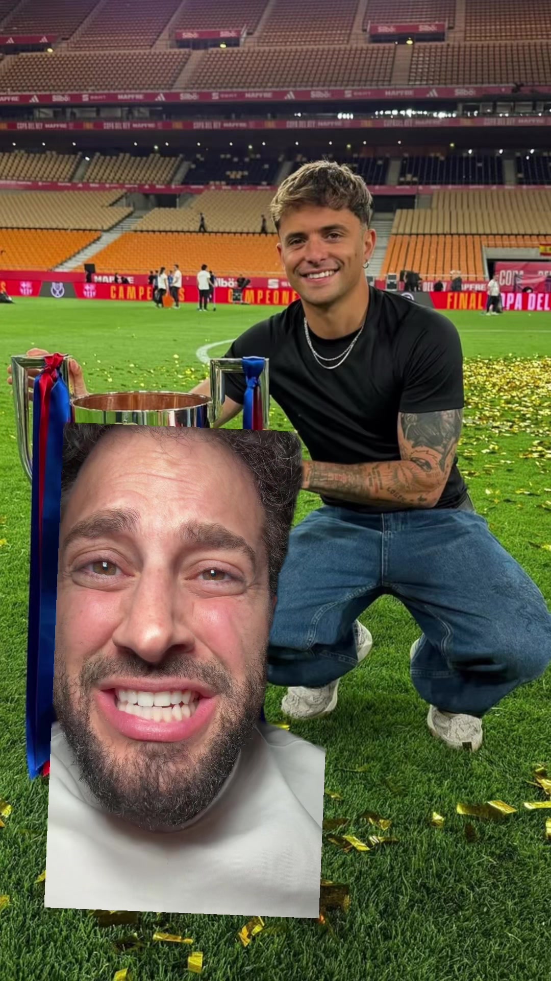 @JaviHoyos