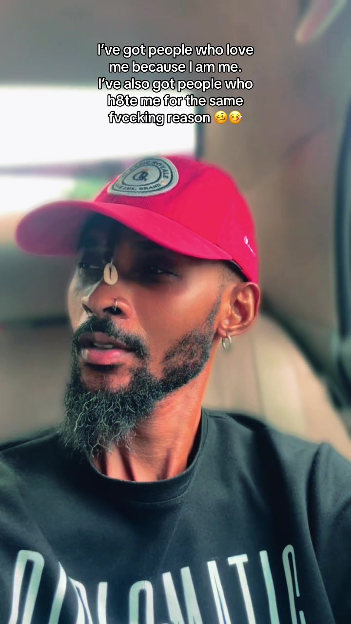 @♍️🇳🇬𝕯.𝕭𝖆𝖇𝖆𝖗𝖎𝖓𝖉𝖊🌋