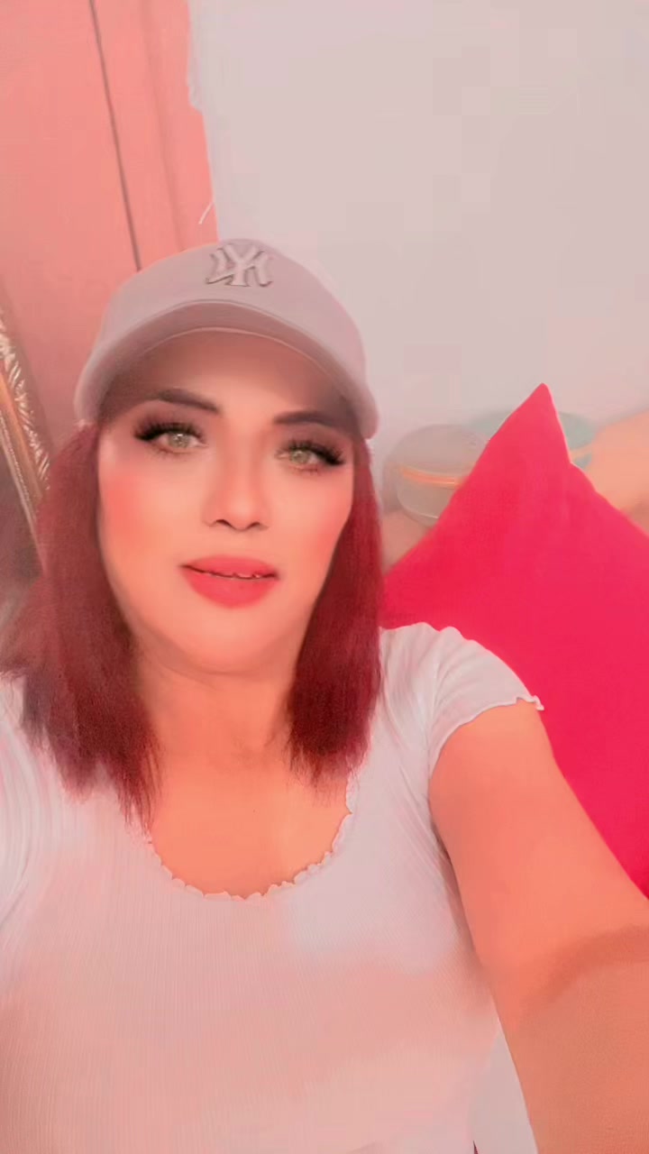 @hendakhhinda