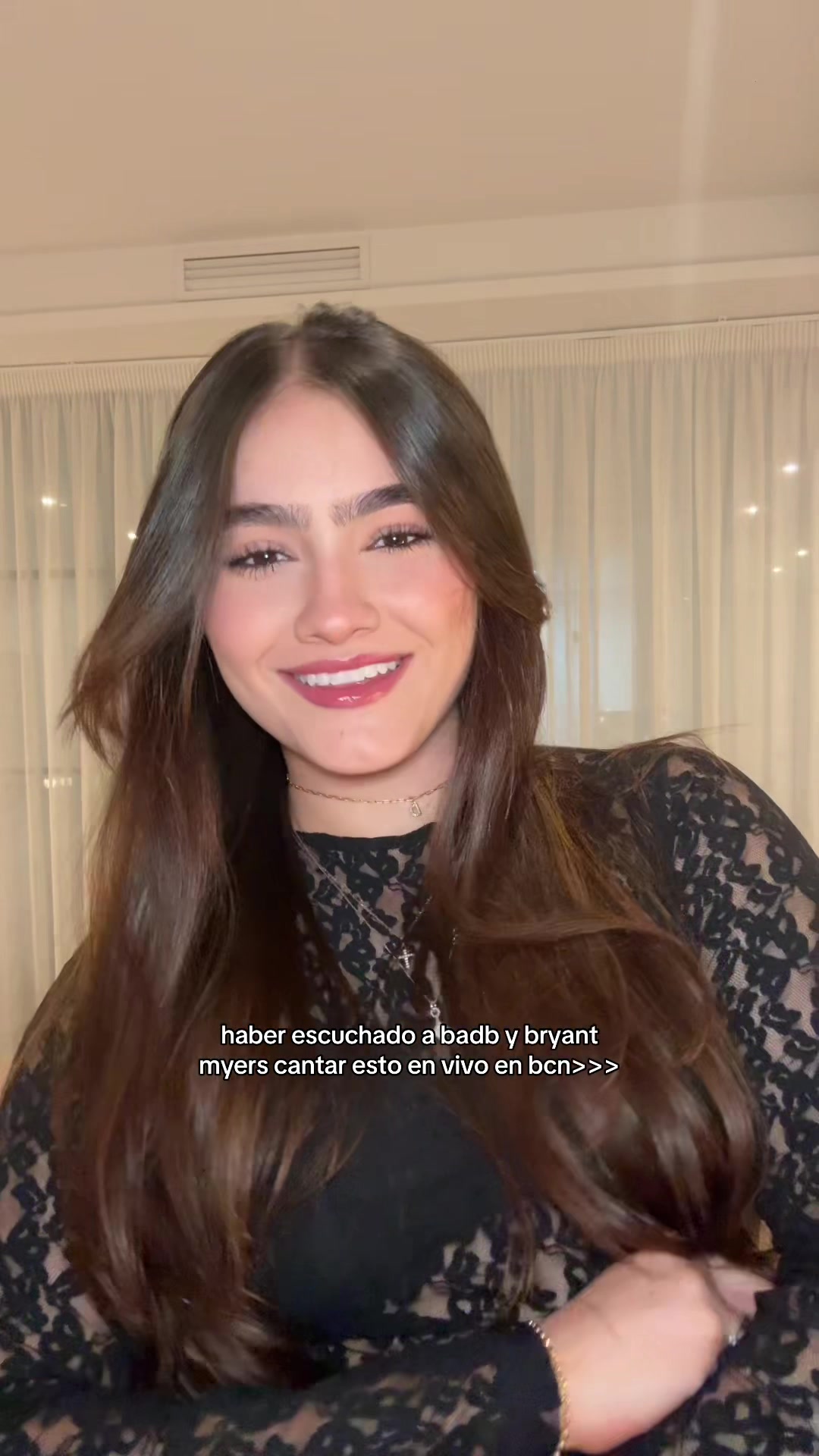 @Daniela Salazar