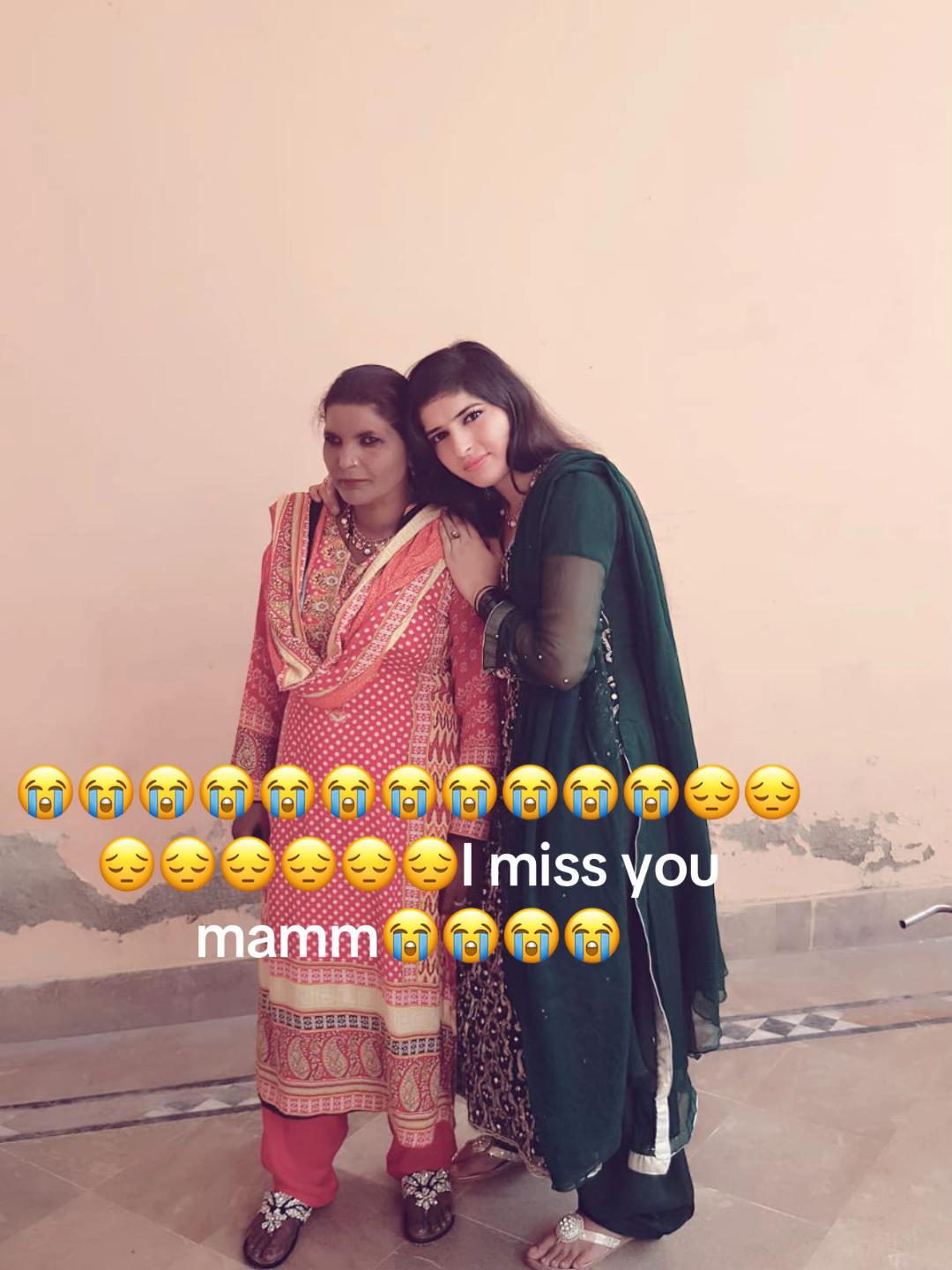 @🫶🏻kiran🫶🏻❤️💋