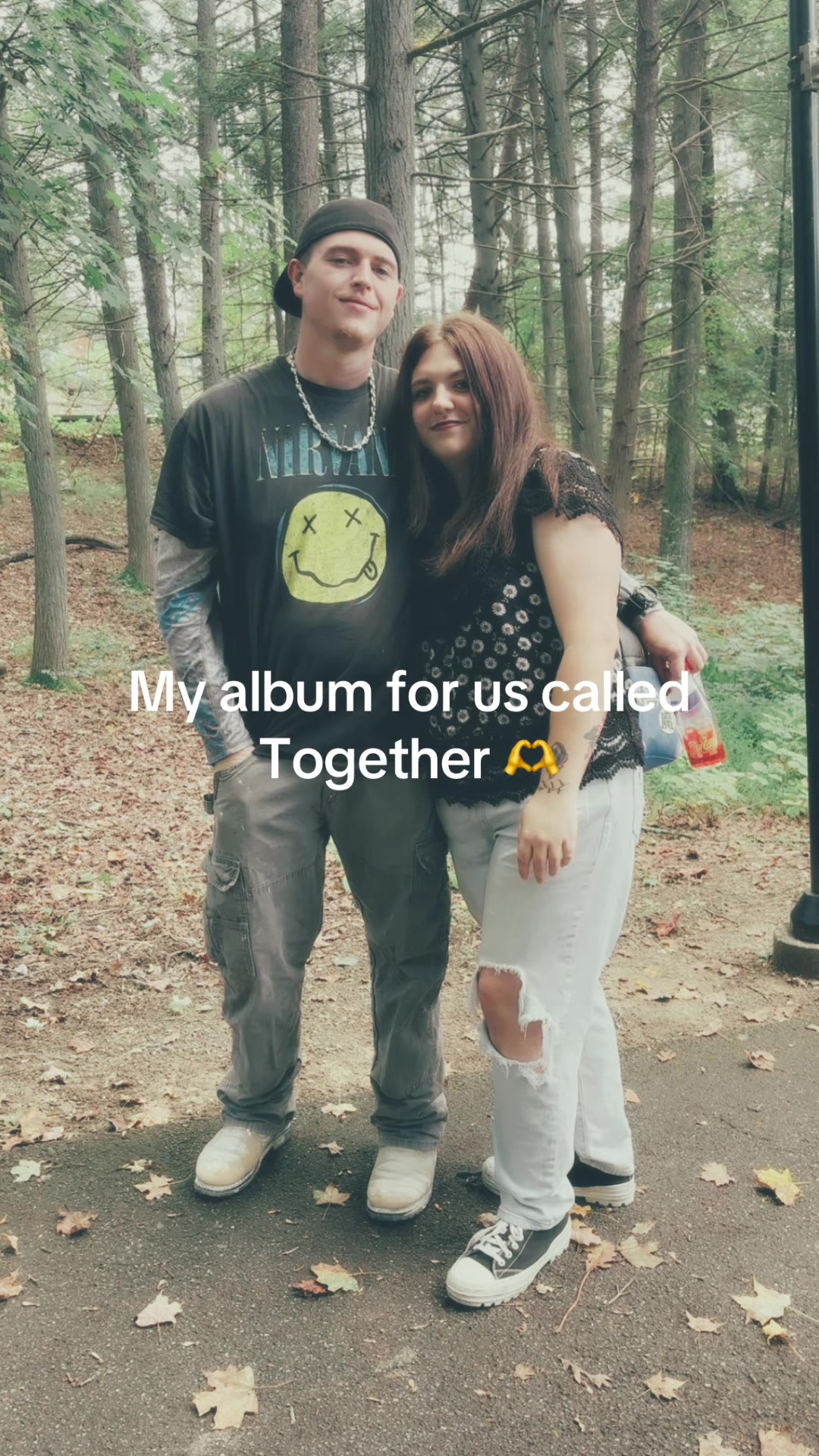 @Abby Haley💍!|Momma to be 🤍