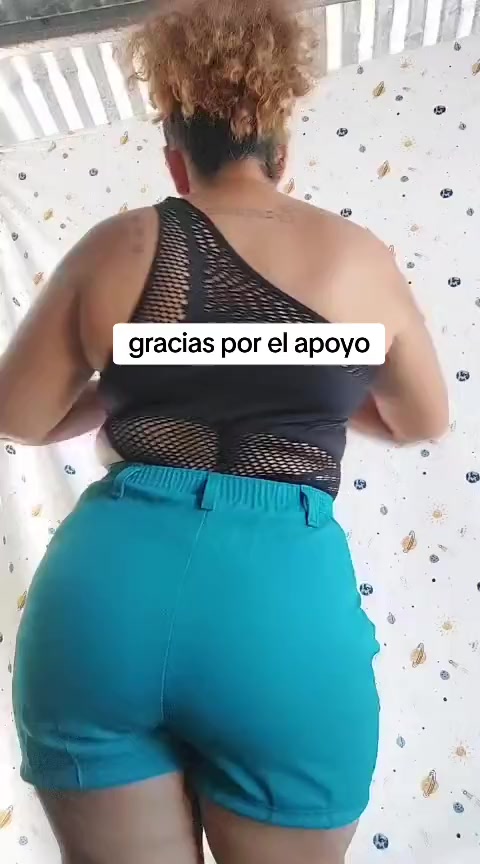 @toty