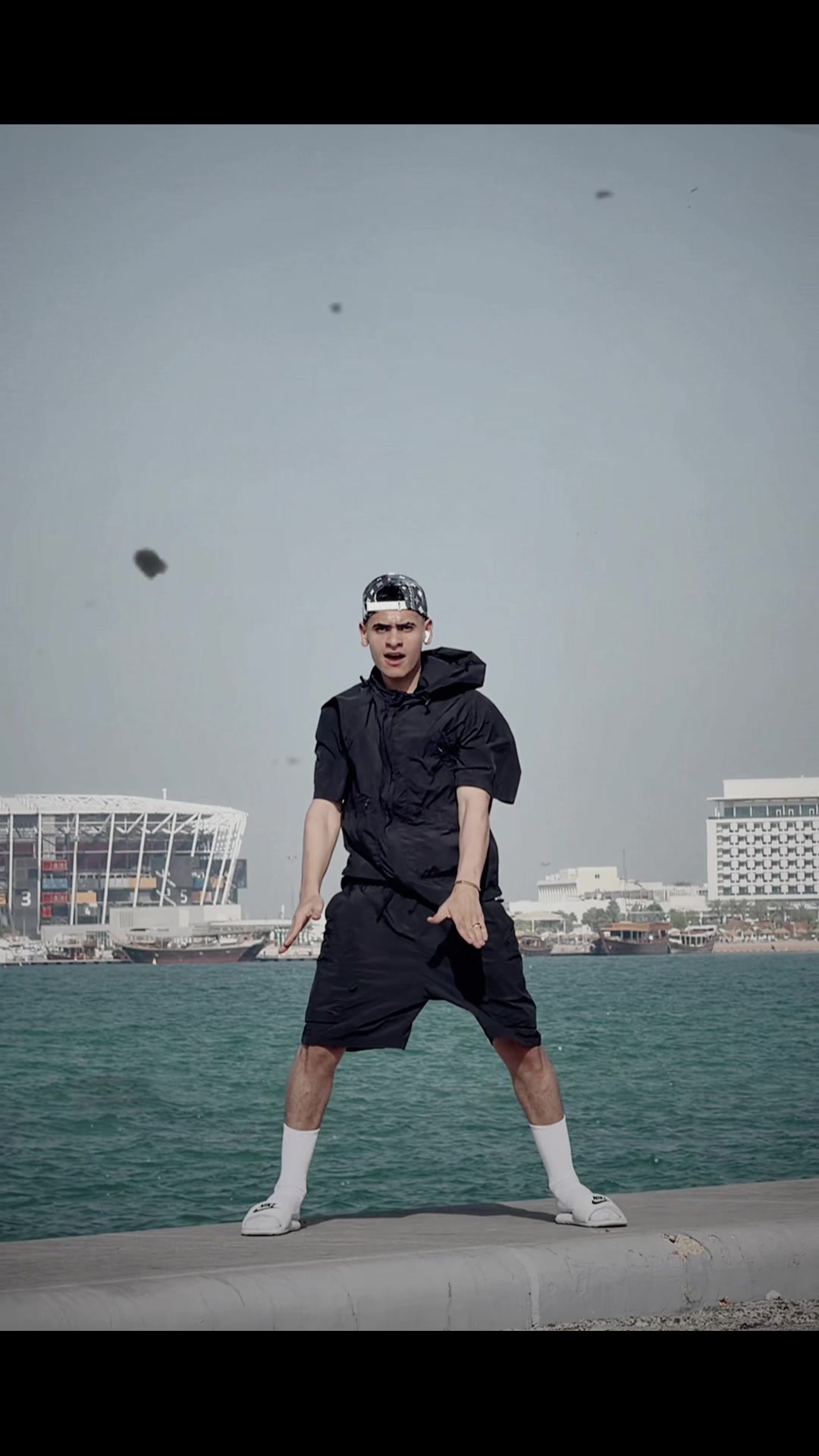 @💥🤴🏻 علِيّ أُومَال 🤴🏻💥