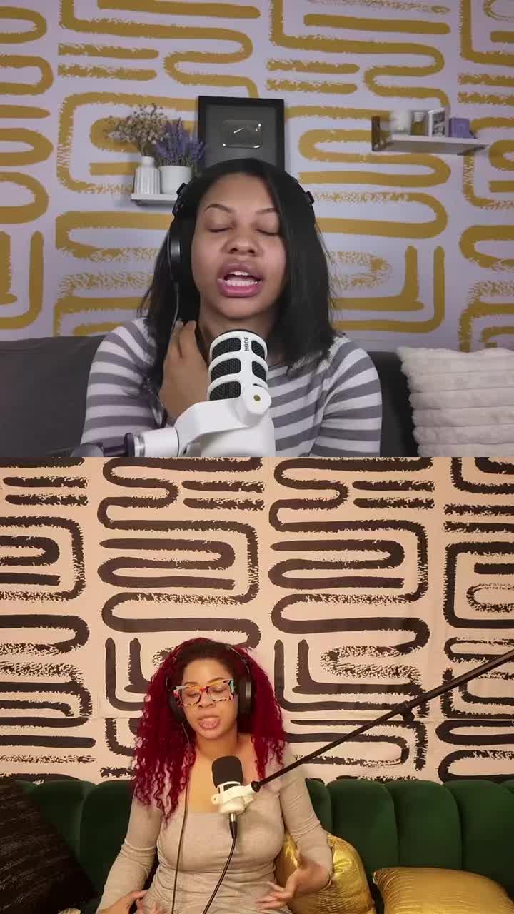 @unhingedandimmoralpod
