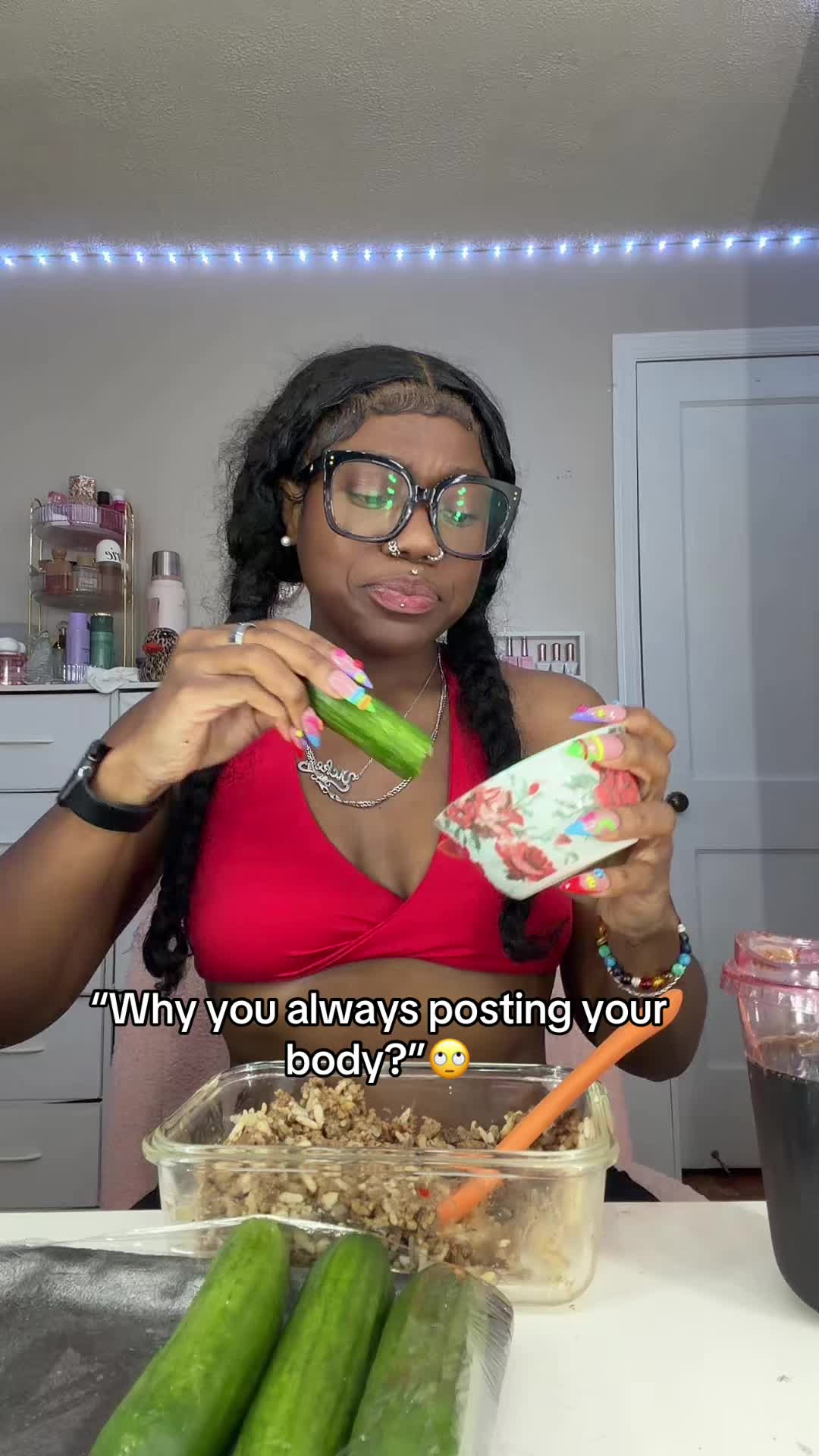 @Vickey