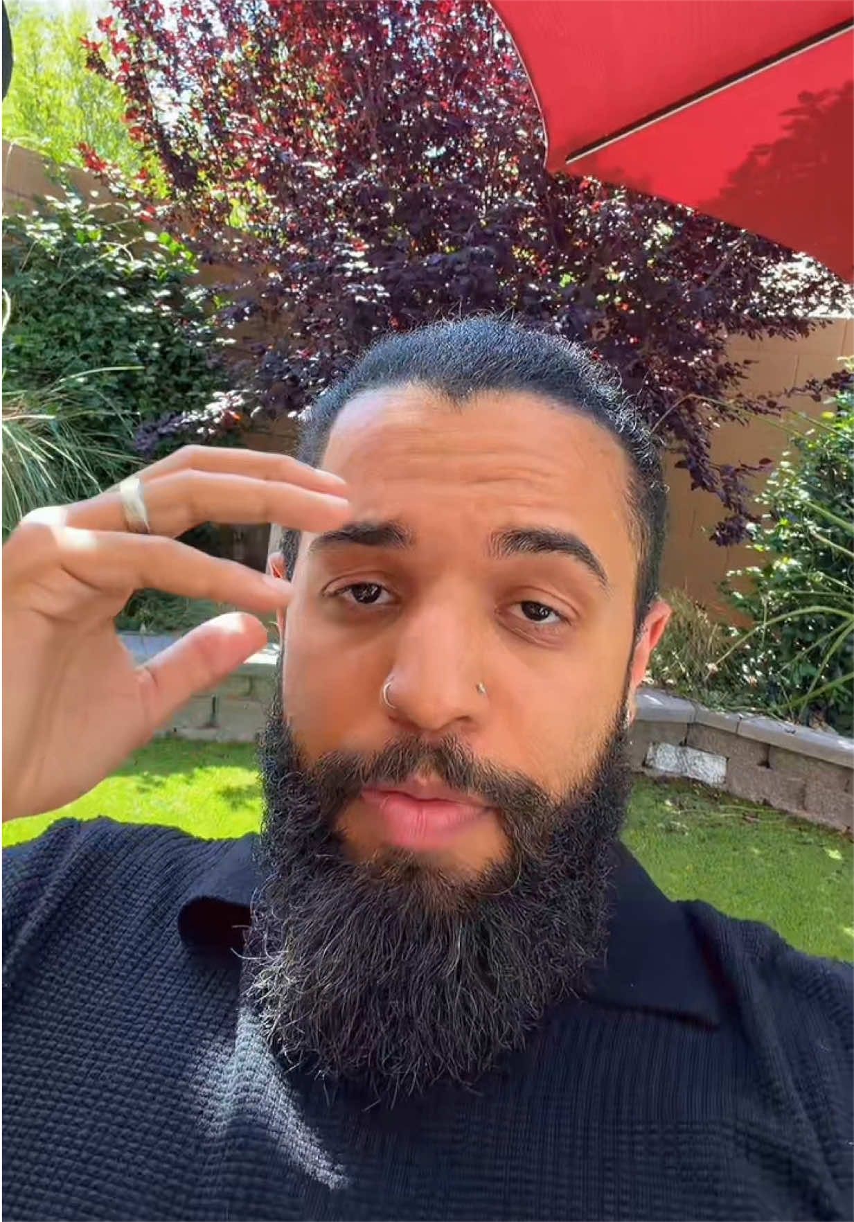 @AJ