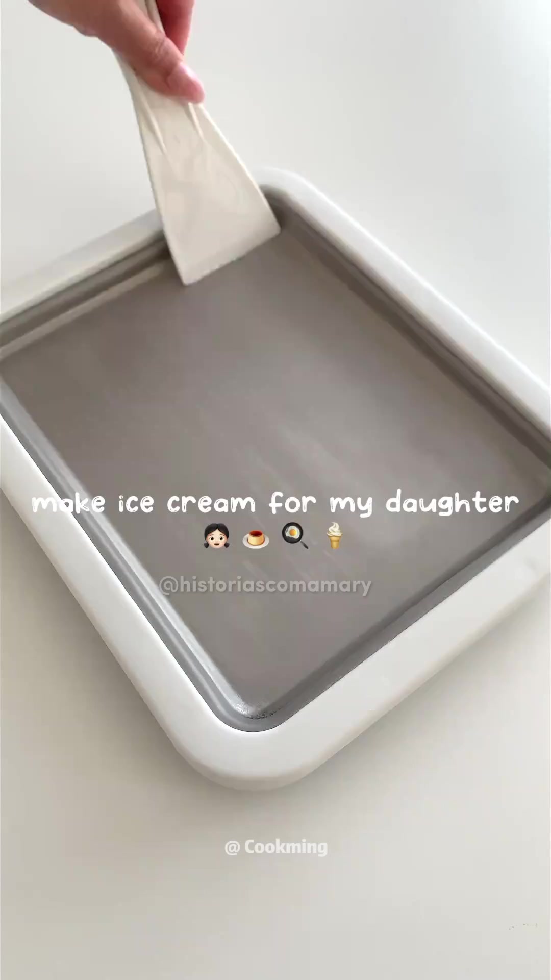 @𖥻.𝐌⍺ɾყֹ🎨 ᵎᵎ