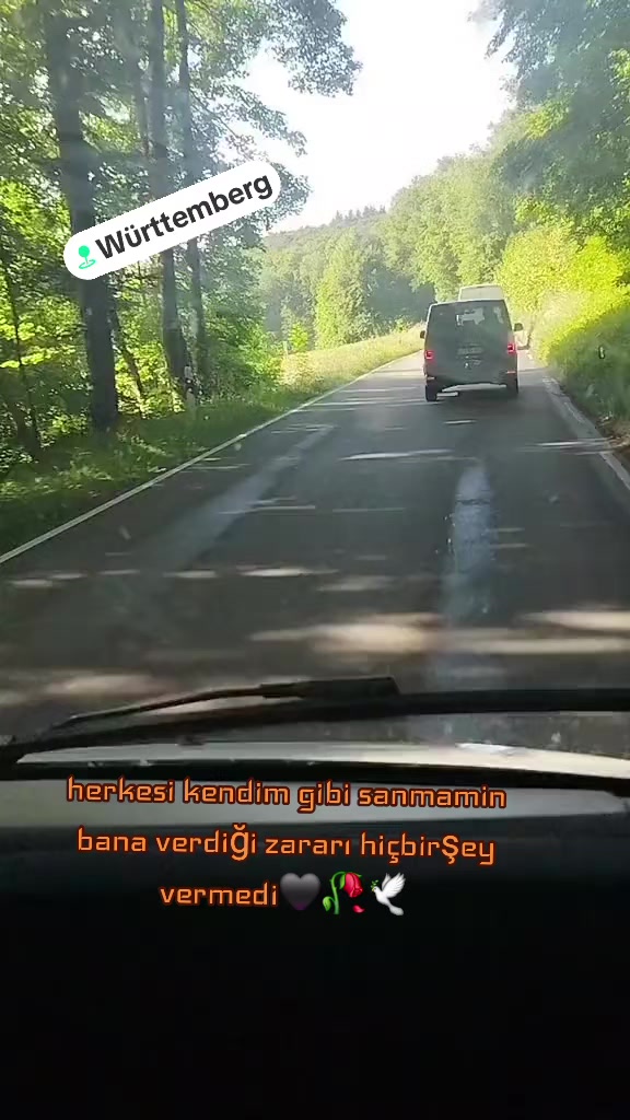 @🦅sedat🇩🇪