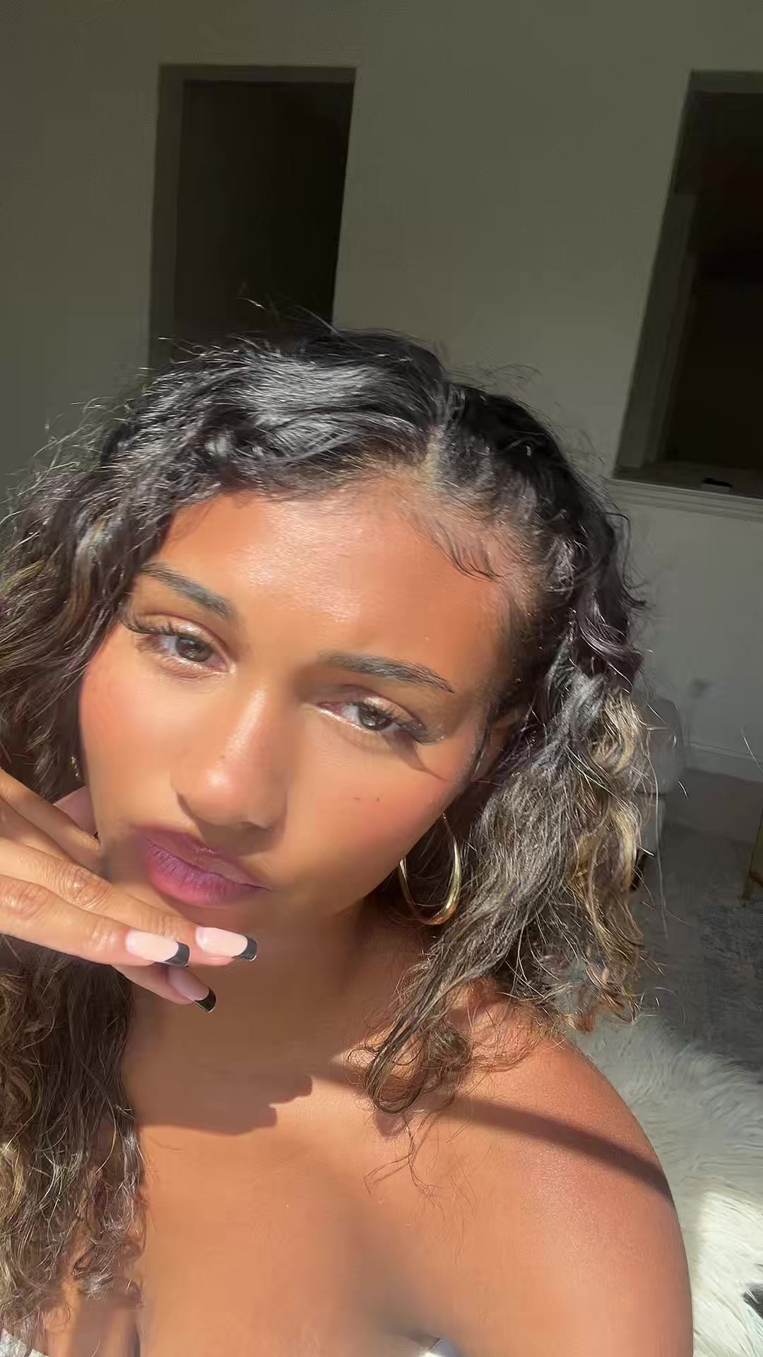 @india marie