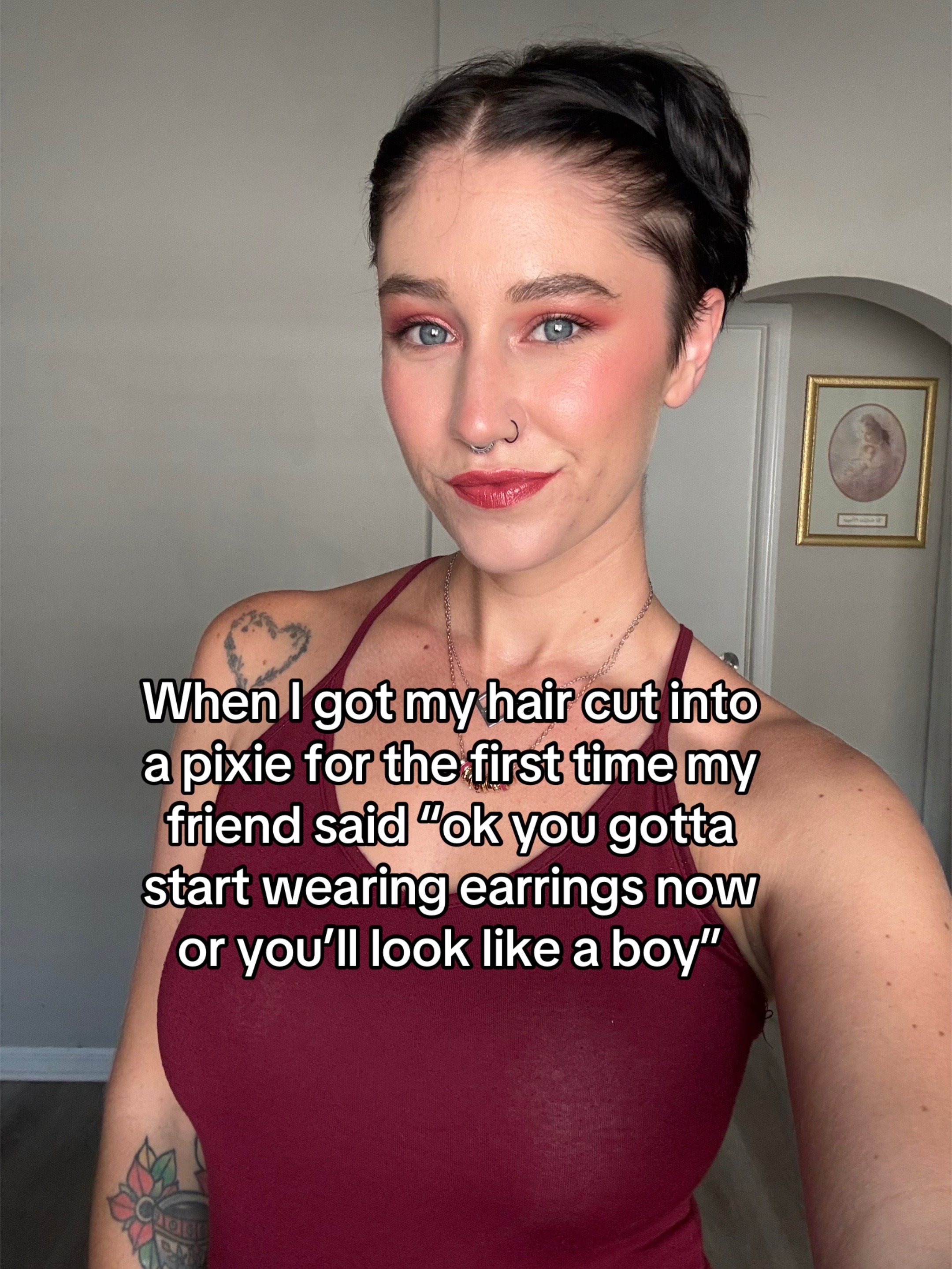 @Emma G