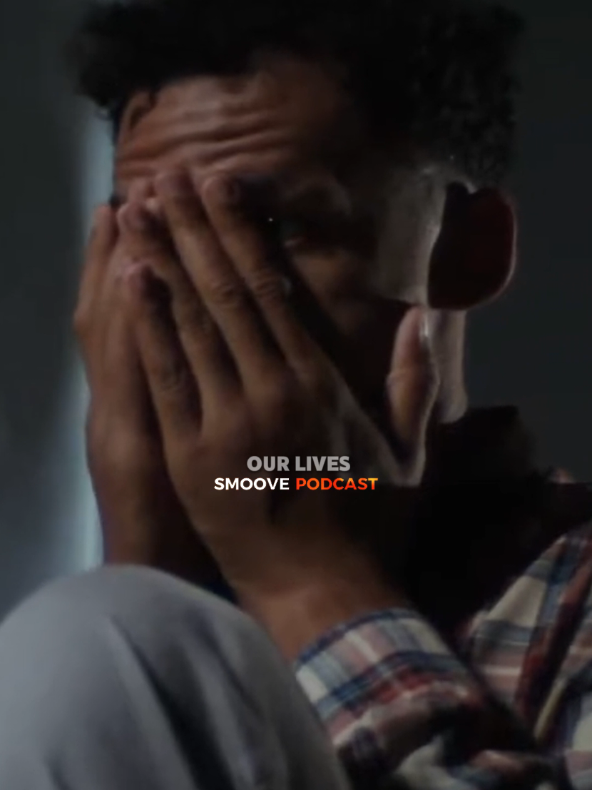 @Smoove
