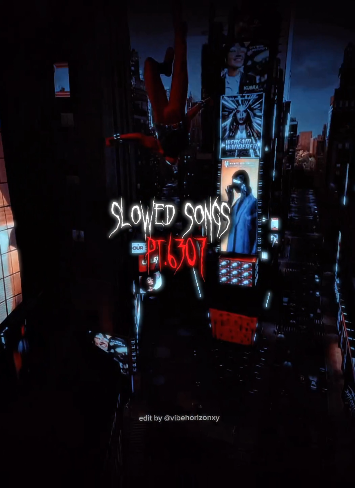 @𝐕𝐈𝐁𝐄 𝐗𝐘 🕸️