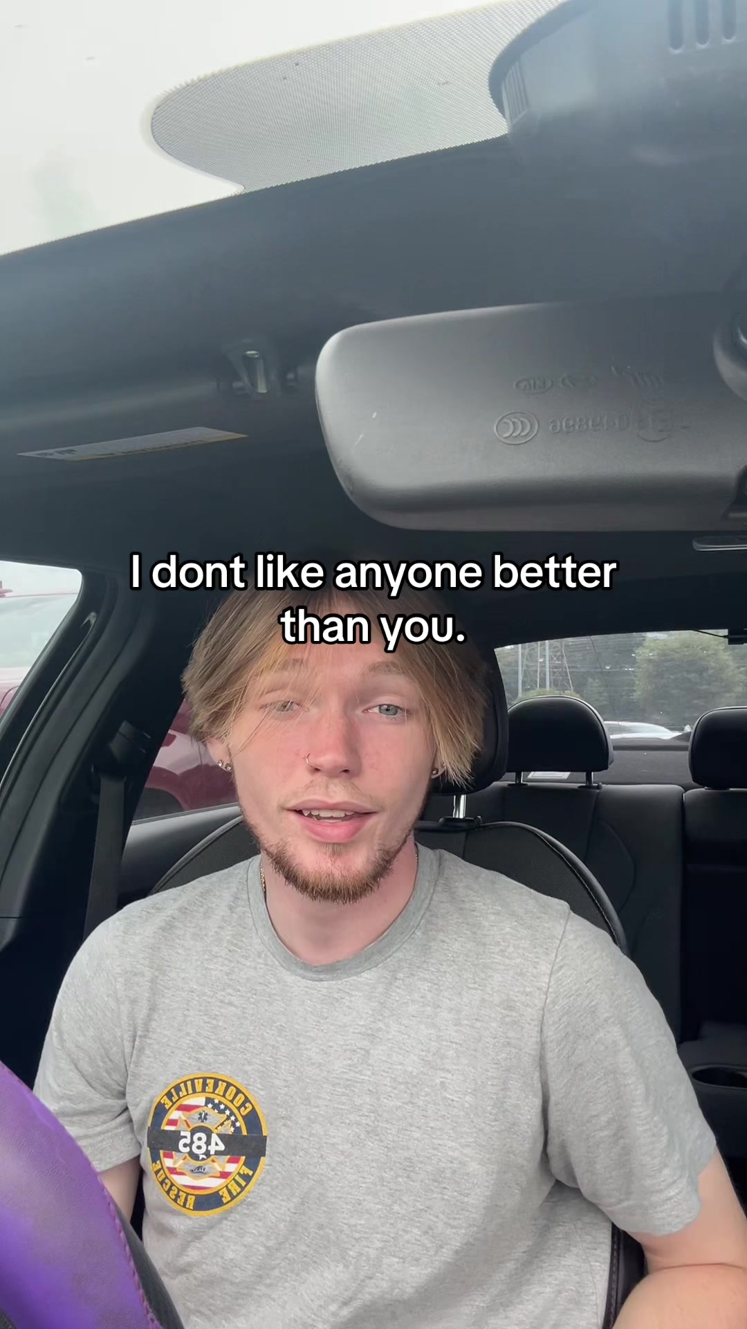 @💜 𝒜𝓁𝑒𝓍 💜
