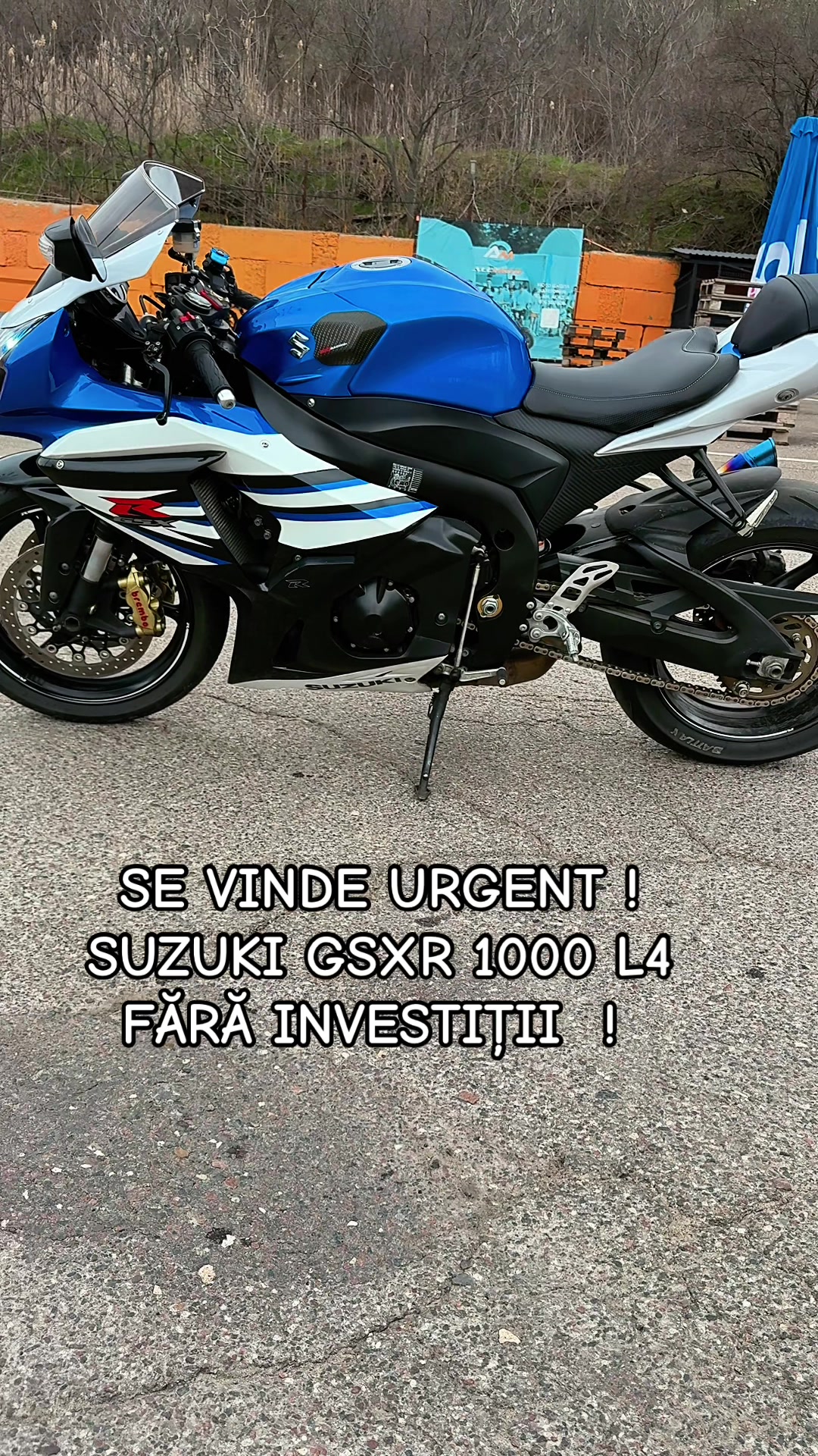@MOTOMAXIMKA