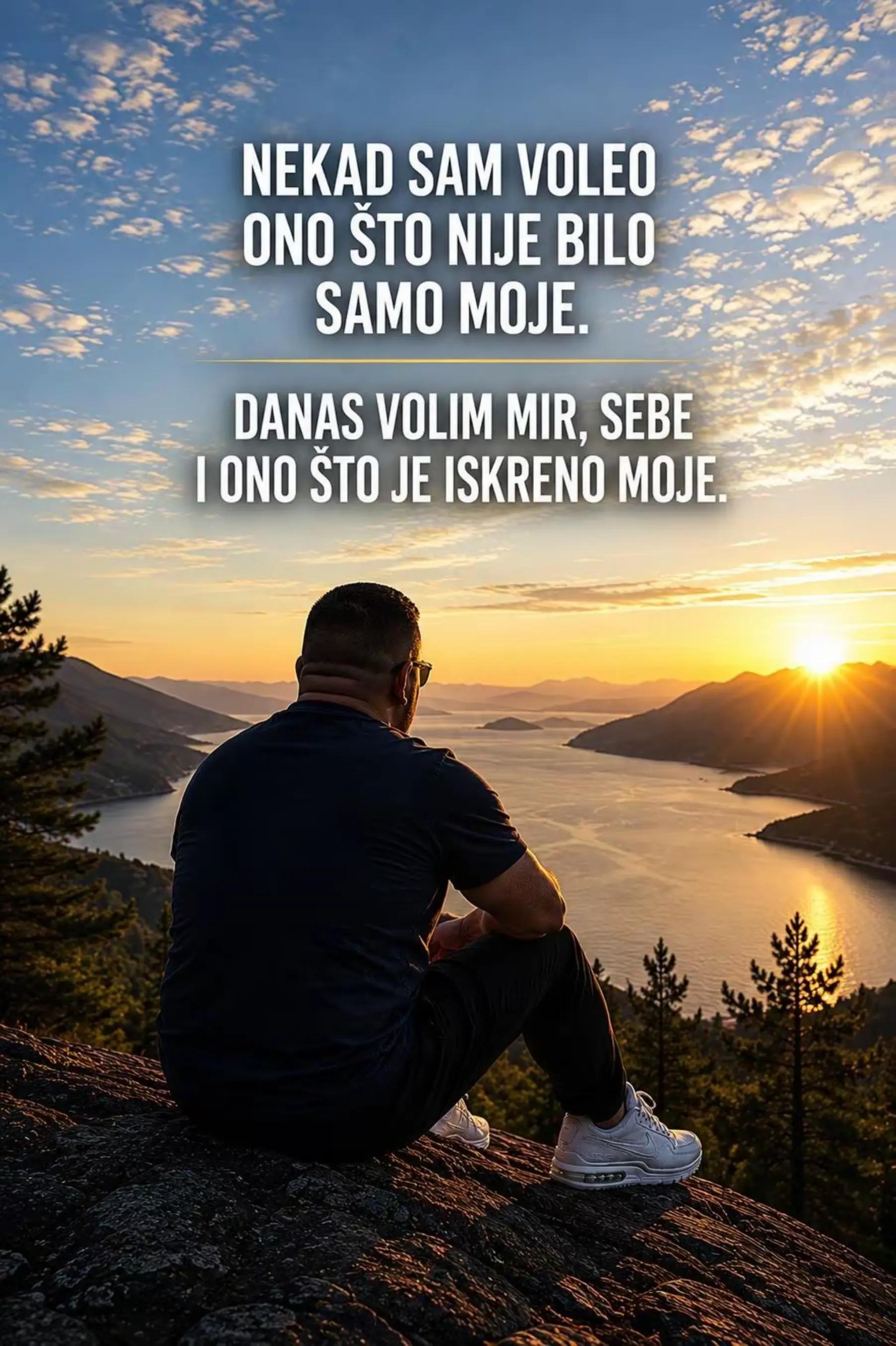 @1_ivan_369