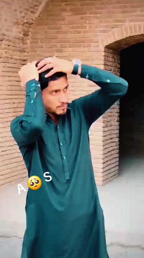 @shazaib malng jan 302