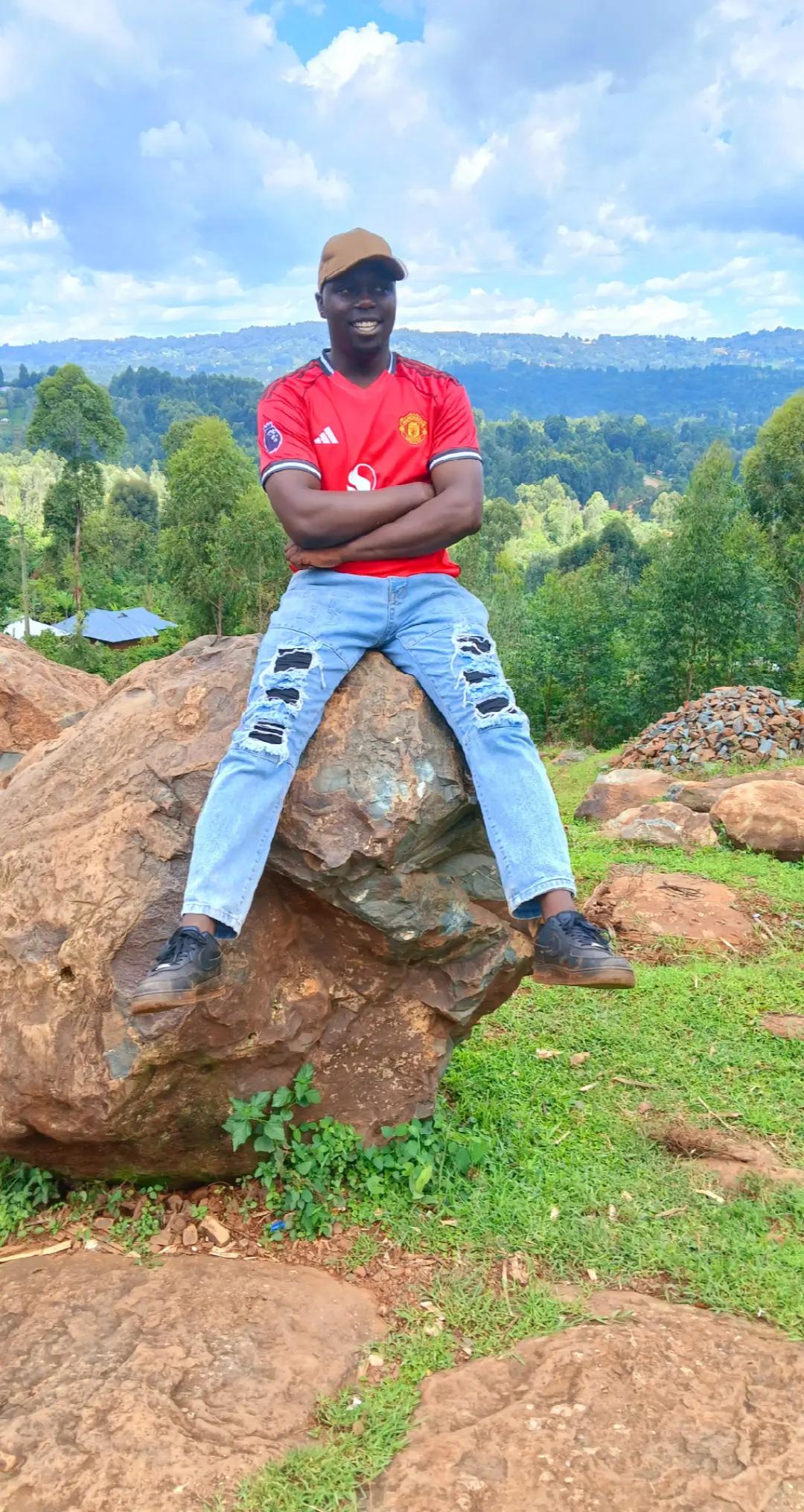 @Prince Nyakundi 👑🇰🇪🇨🇦🇺🇸