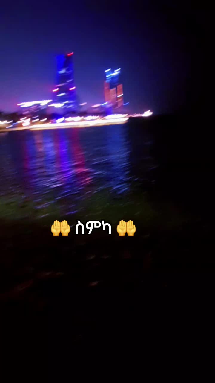 @Marta