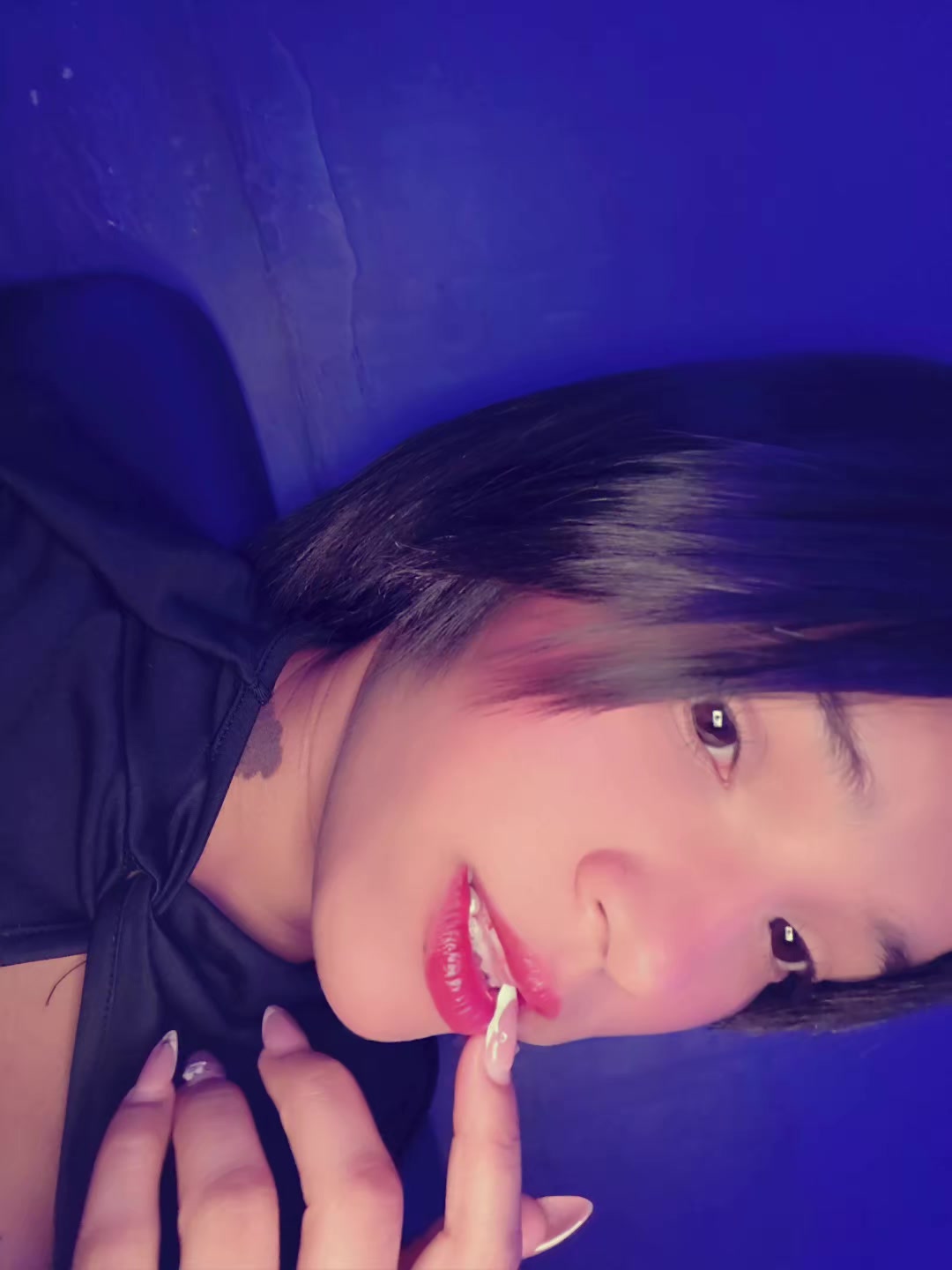 @🤍✨La Flaca✨🤍
