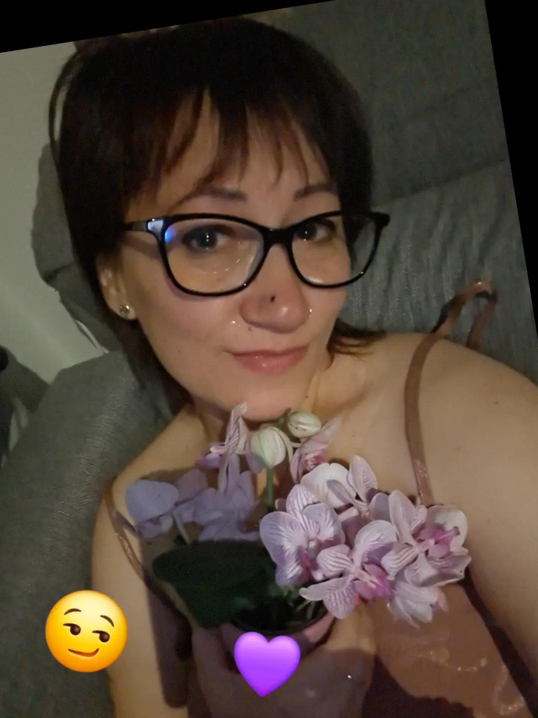 @katica 🐈&zwj;⬛boszika🧙🧙cica