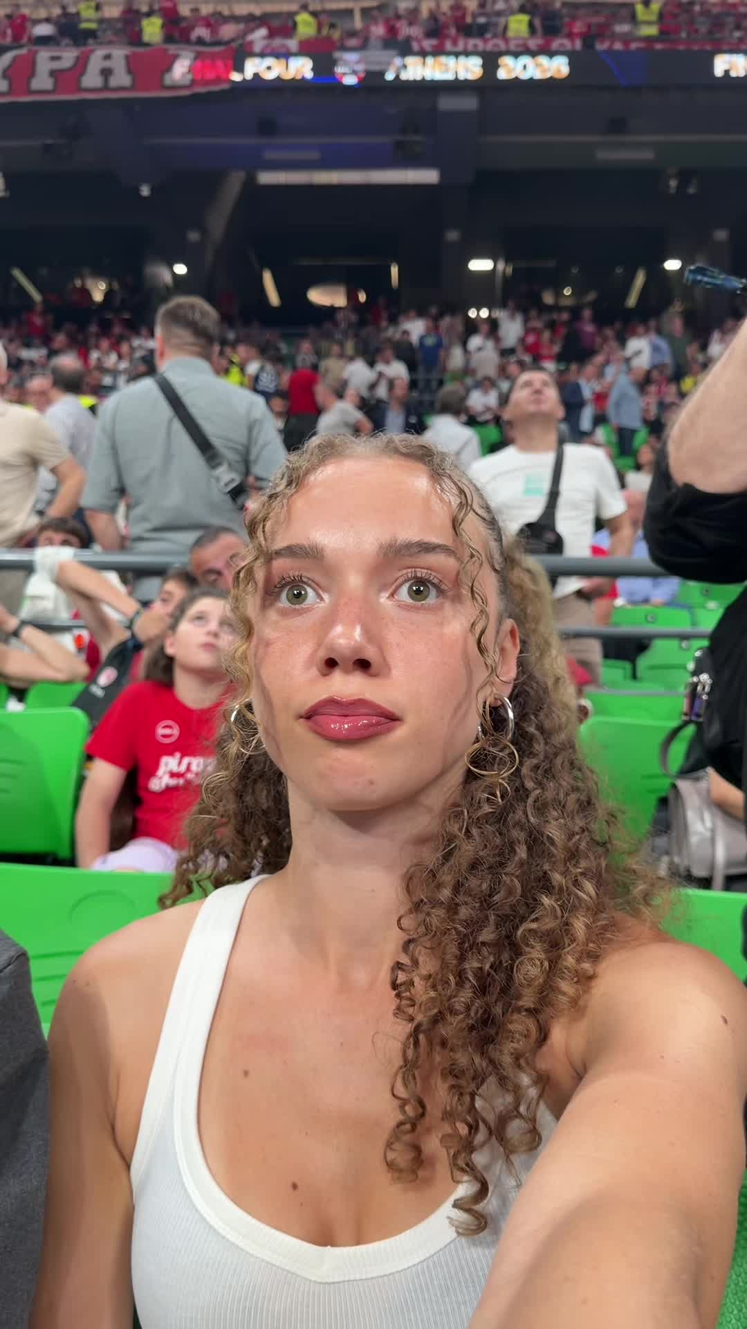 @Mariecooles