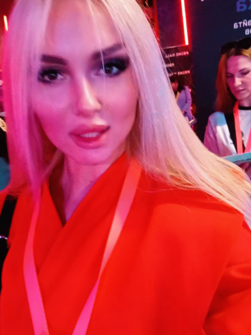 @P@OLYA