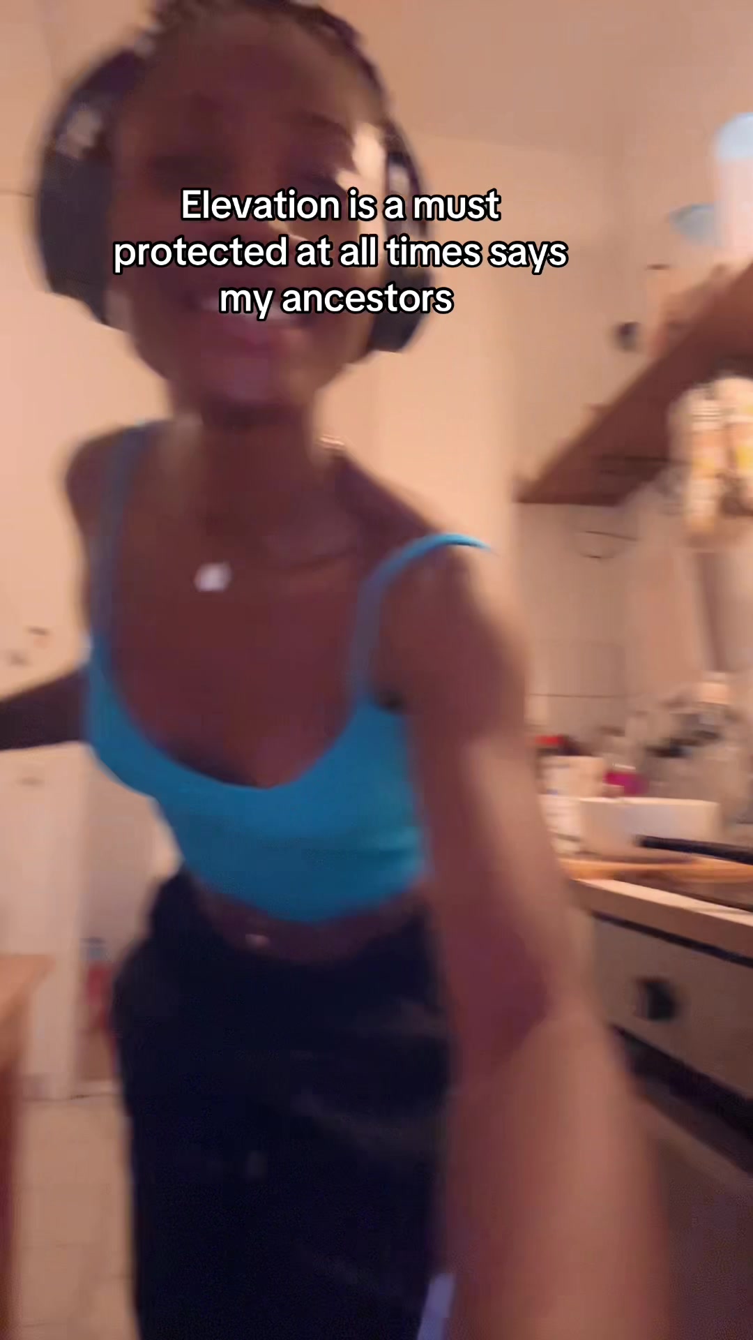 @Ajambel&eacute; NwaBiafra 🌊👹🧜🏿&zwj;♀️