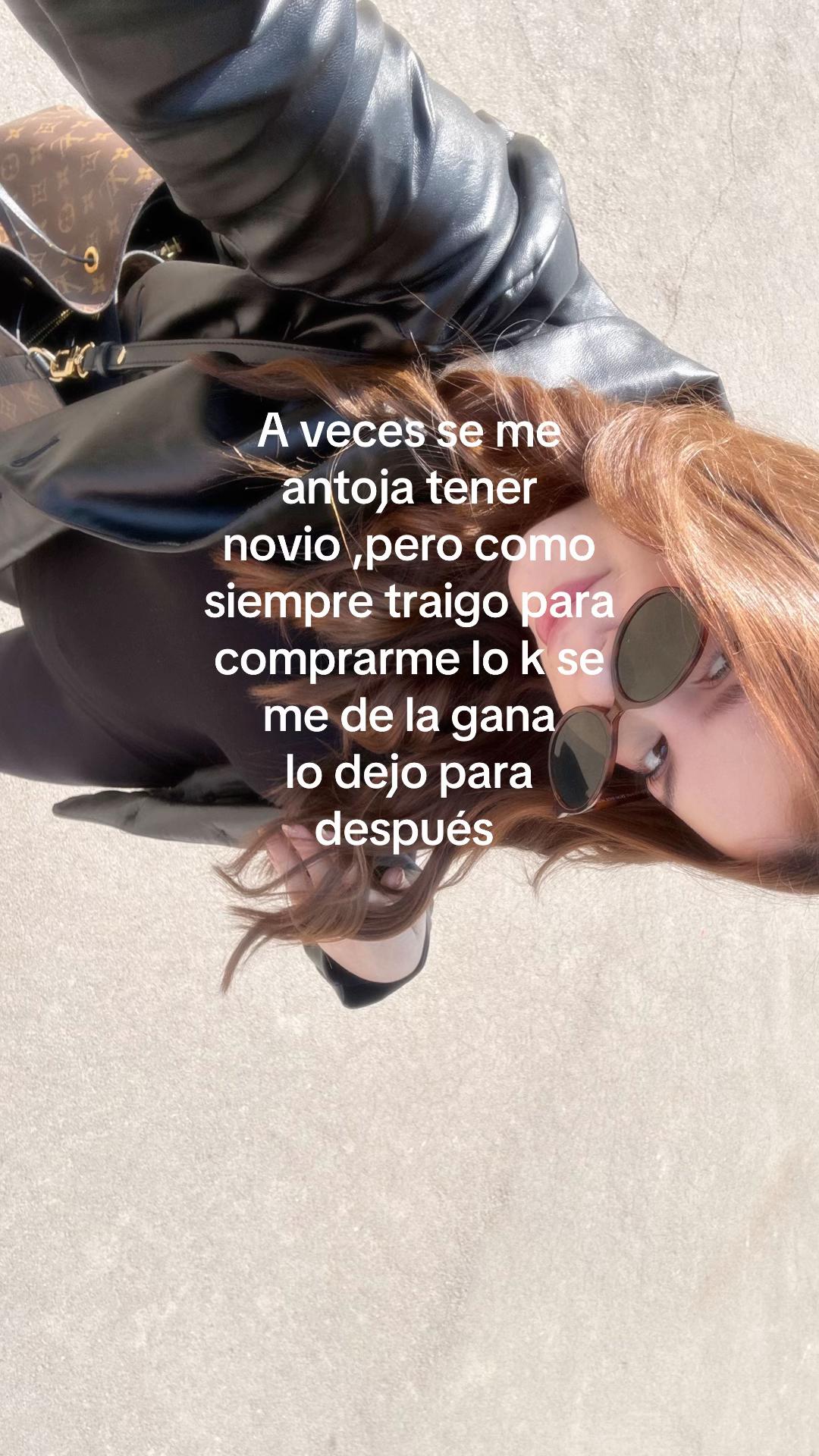 @mariaeveliaman